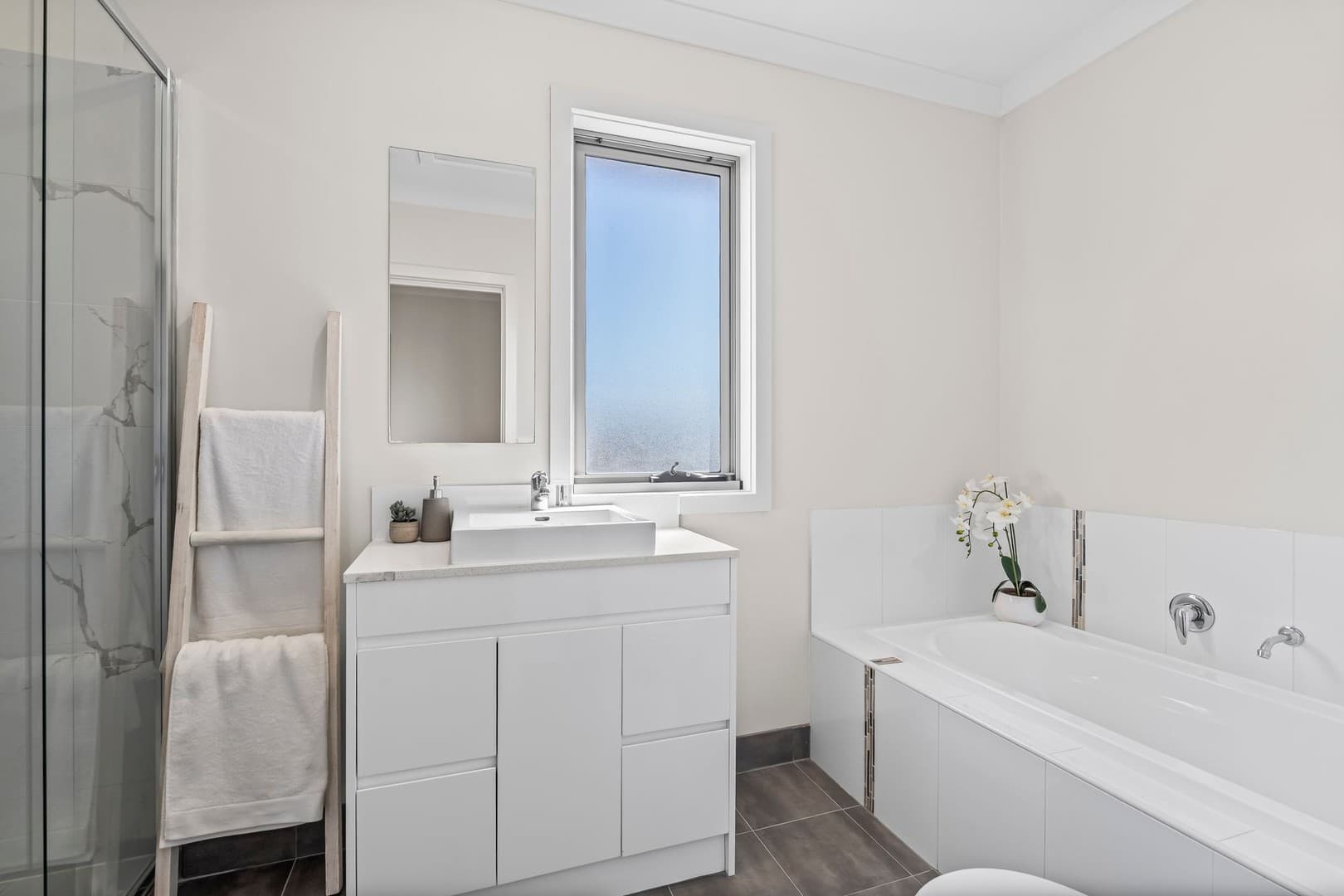 2/4 Omar StreetMaidstone, vic 3012, Maidstone - Thumbnail 8