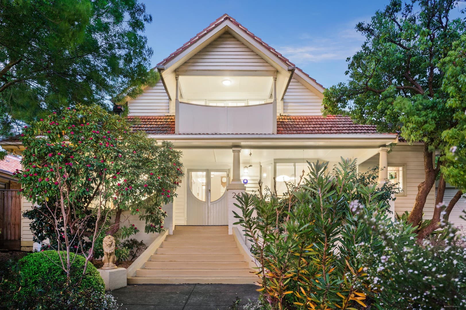 24 Gladstone Road, Briar Hill, VIC 3088, Briar Hill - Thumbnail 2