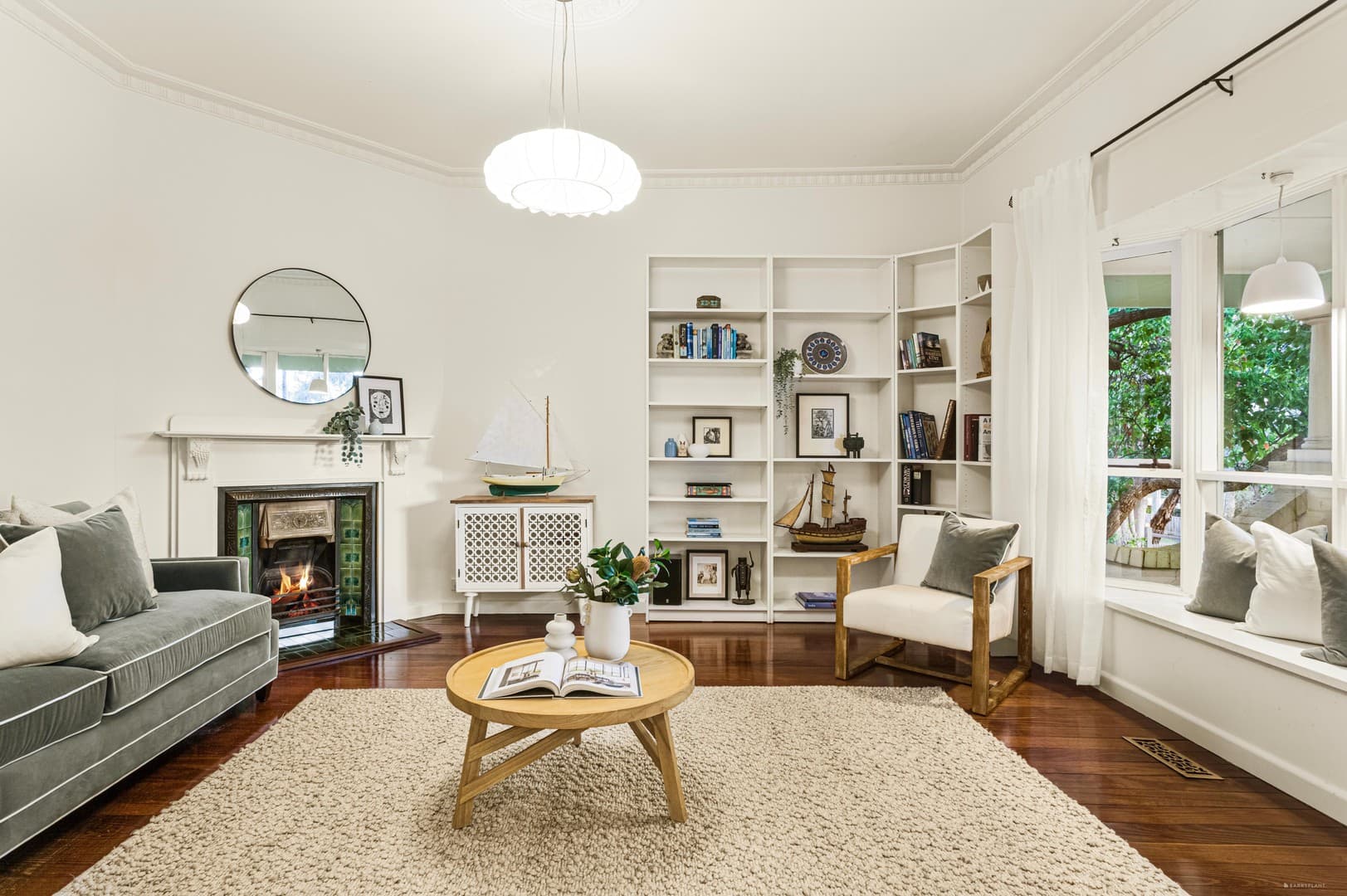24 Gladstone Road, Briar Hill, VIC 3088, Briar Hill - Thumbnail 3