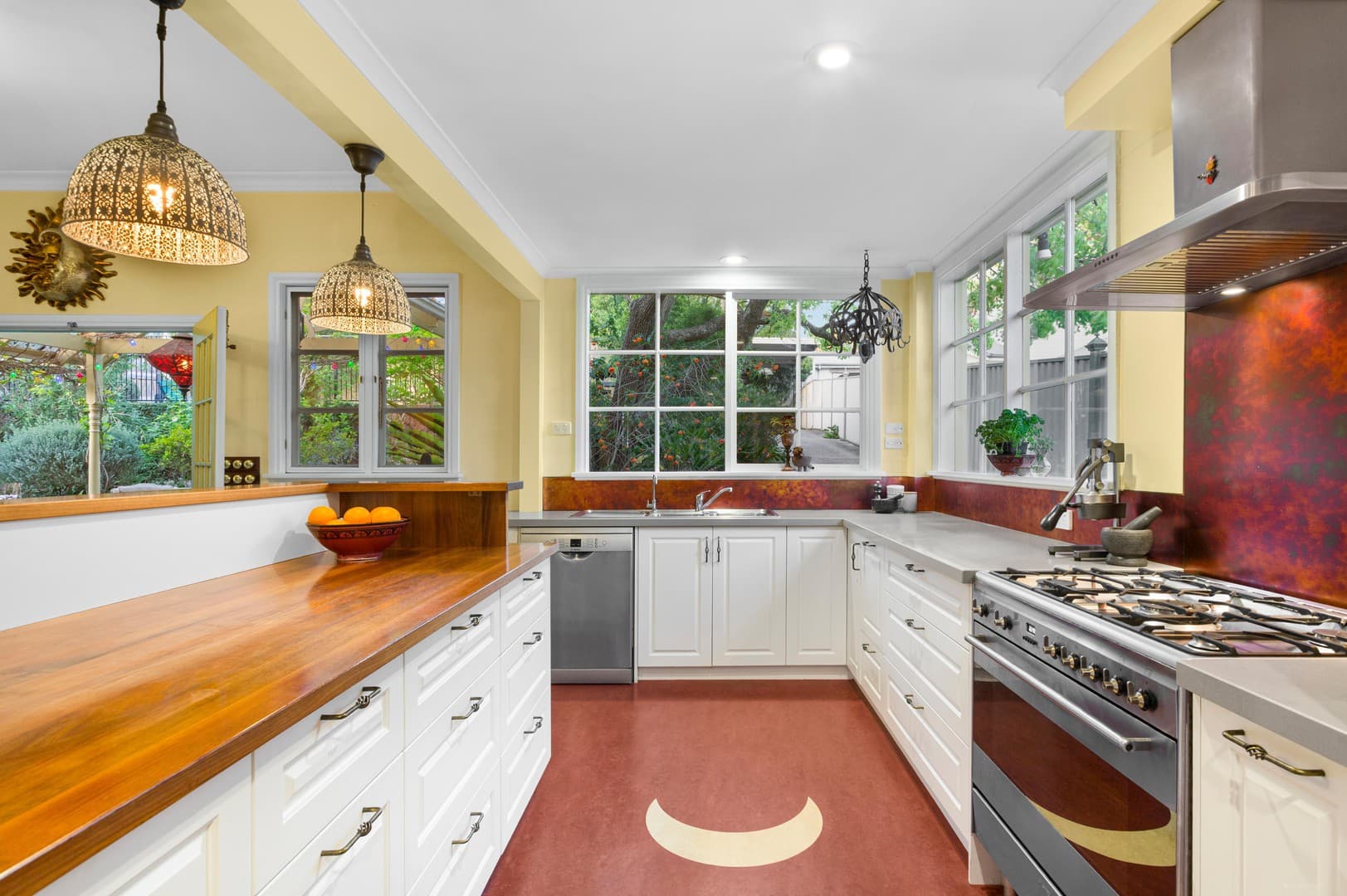 24 Gladstone Road, Briar Hill, VIC 3088, Briar Hill - Thumbnail 4