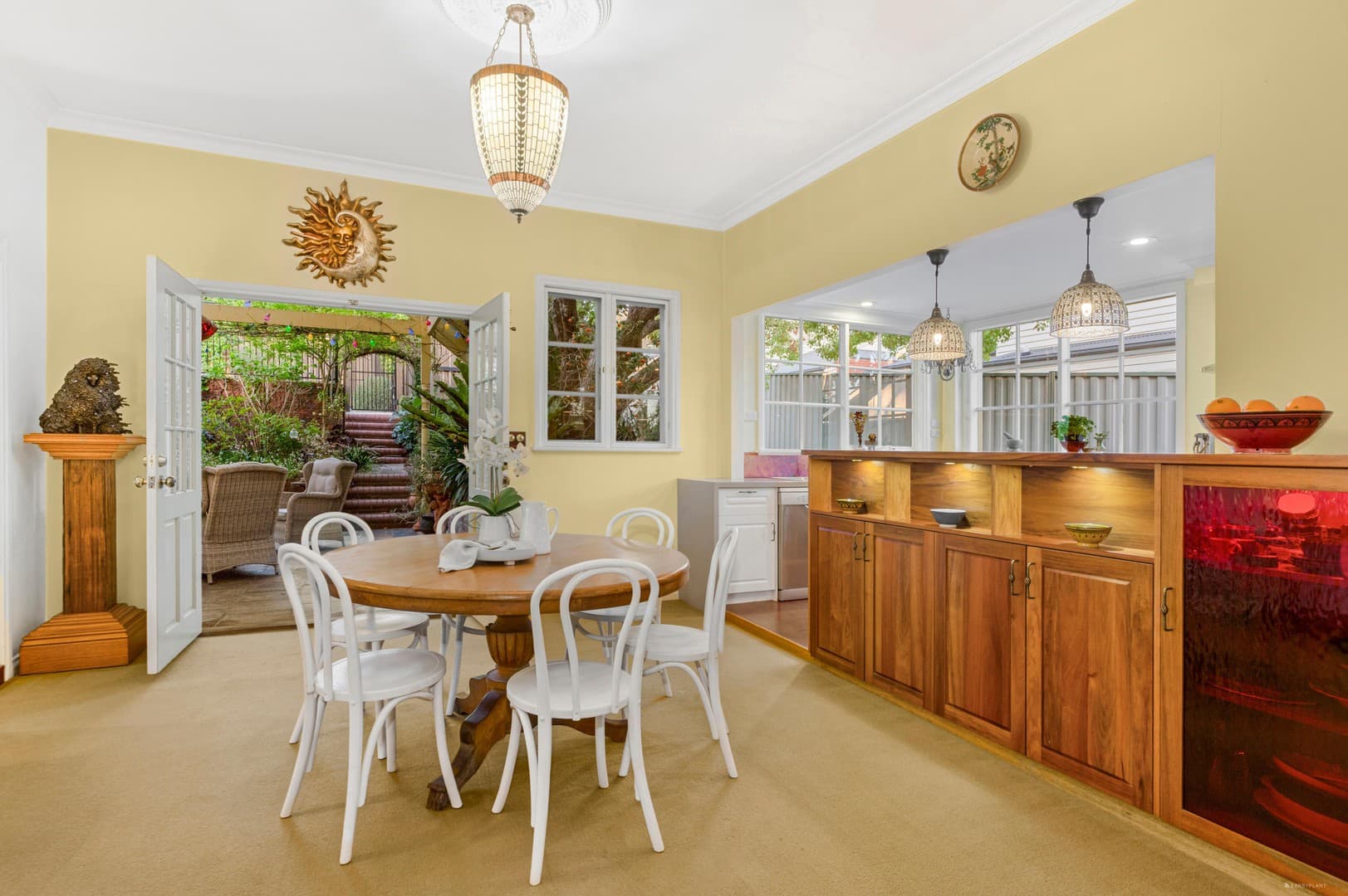 24 Gladstone Road, Briar Hill, VIC 3088, Briar Hill - Thumbnail 5