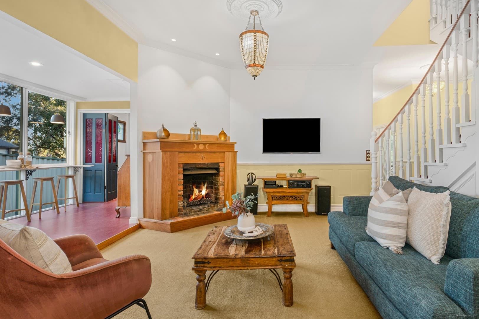 24 Gladstone Road, Briar Hill, VIC 3088, Briar Hill - Thumbnail 6