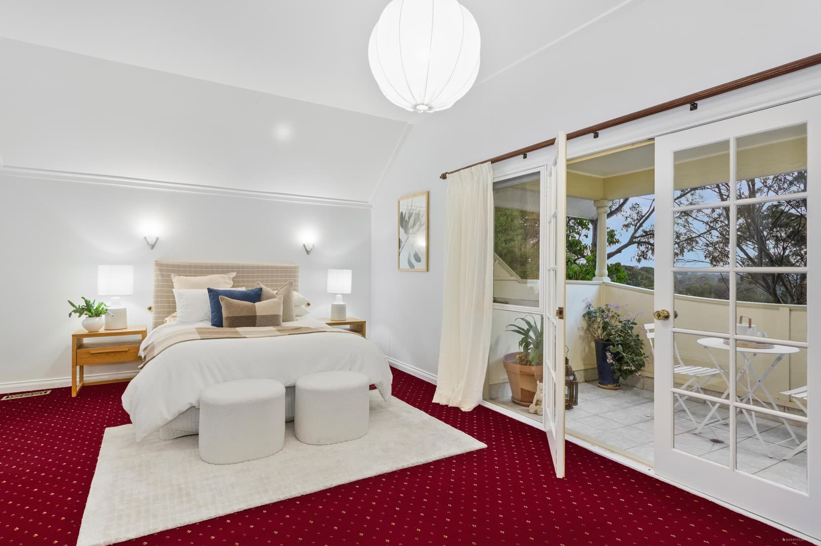 24 Gladstone Road, Briar Hill, VIC 3088, Briar Hill - Thumbnail 7