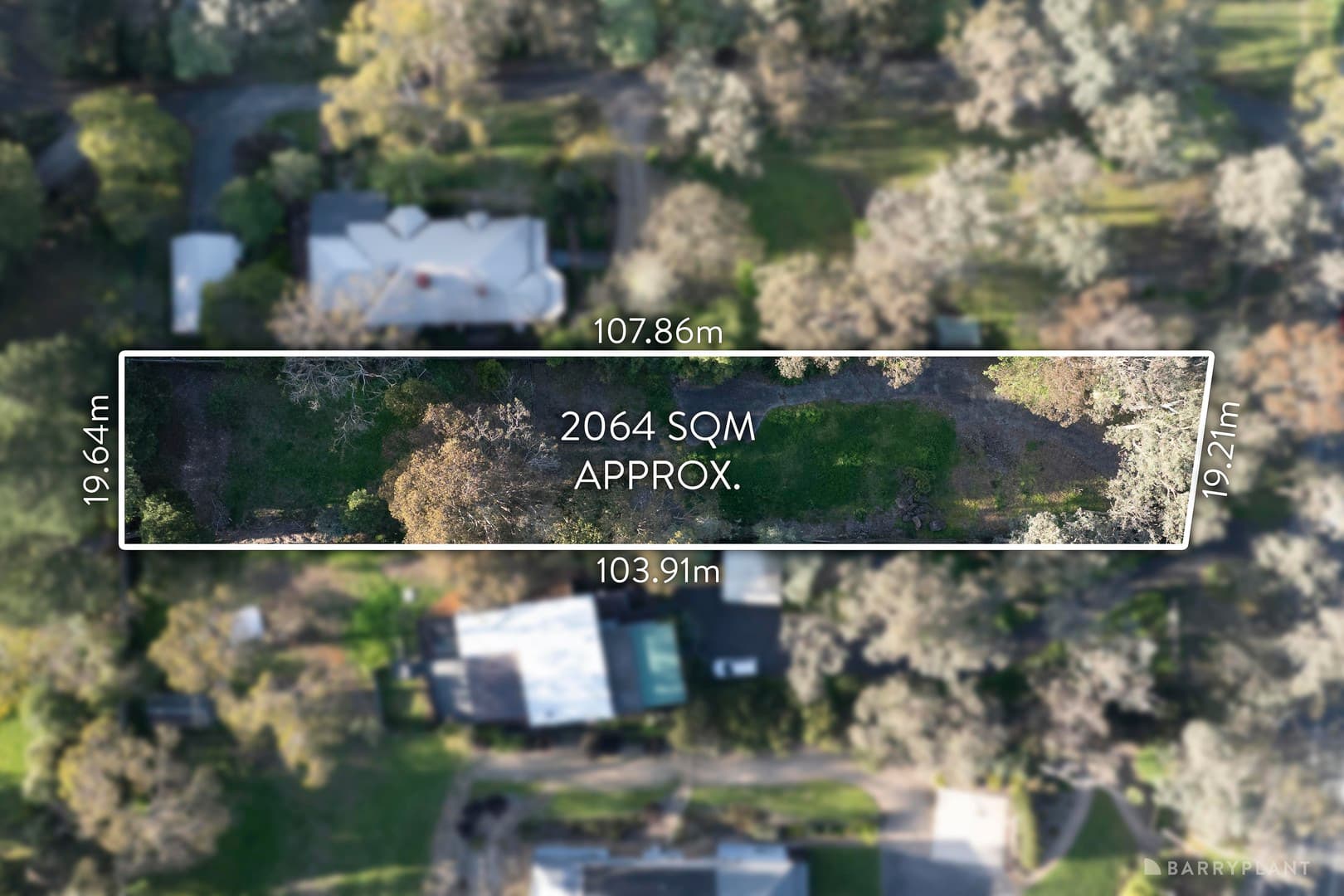 448 Ringwood Warrandyte Road, Warrandyte, VIC 3113, Warrandyte - Image 1