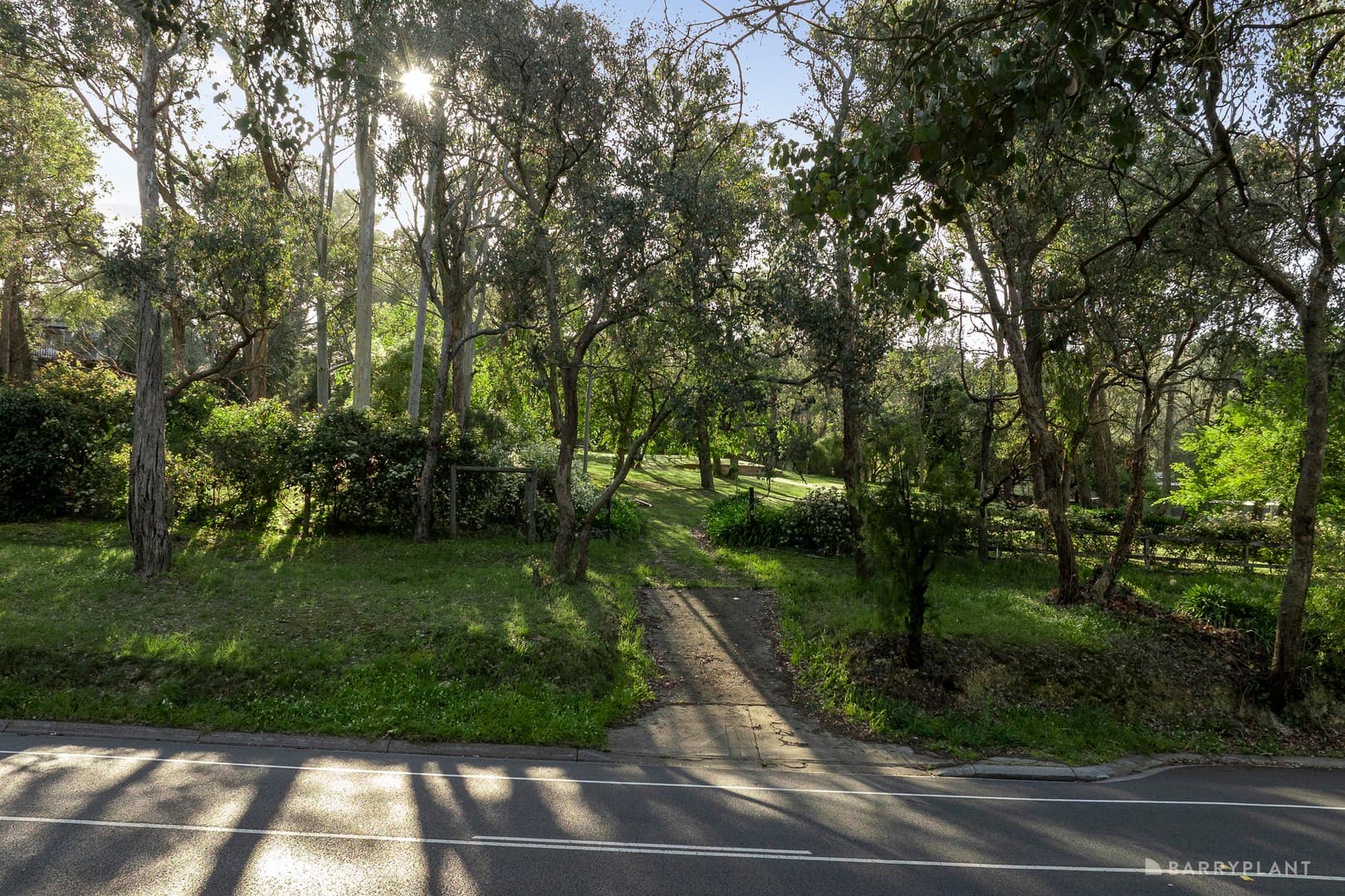 448 Ringwood Warrandyte Road, Warrandyte, VIC 3113, Warrandyte - Thumbnail 2