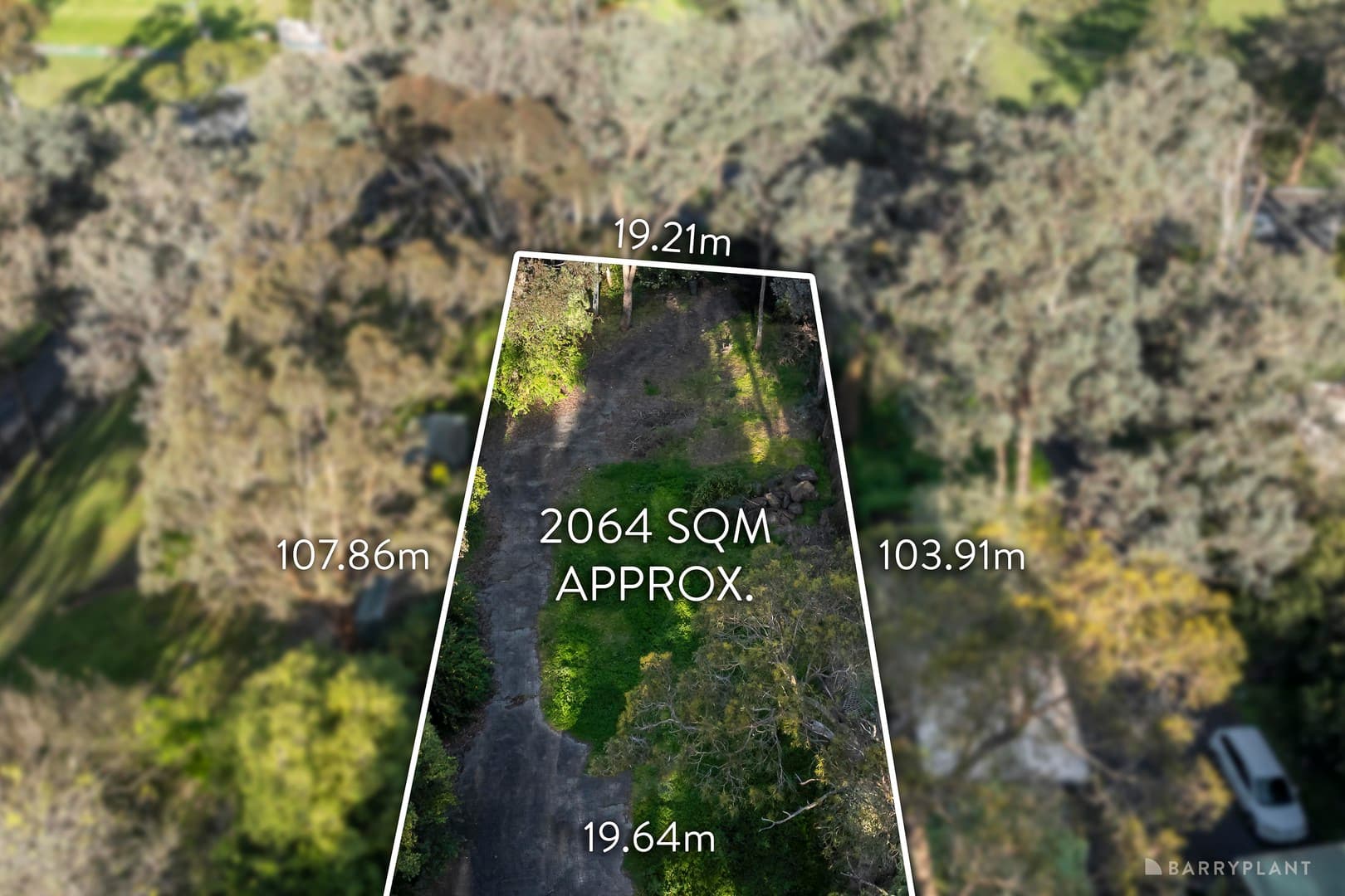 448 Ringwood Warrandyte Road, Warrandyte, VIC 3113, Warrandyte - Thumbnail 3