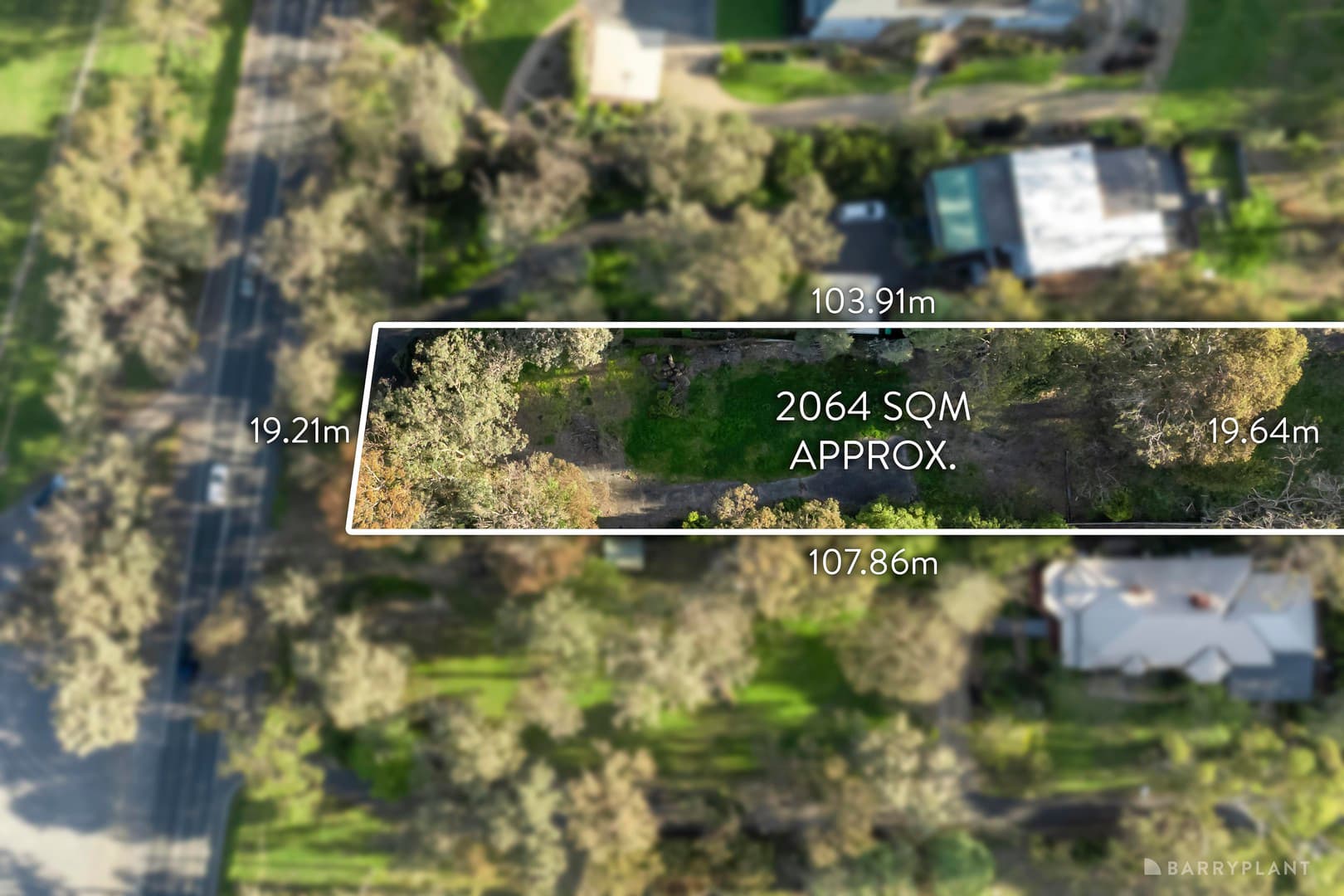 448 Ringwood Warrandyte Road, Warrandyte, VIC 3113, Warrandyte - Thumbnail 4