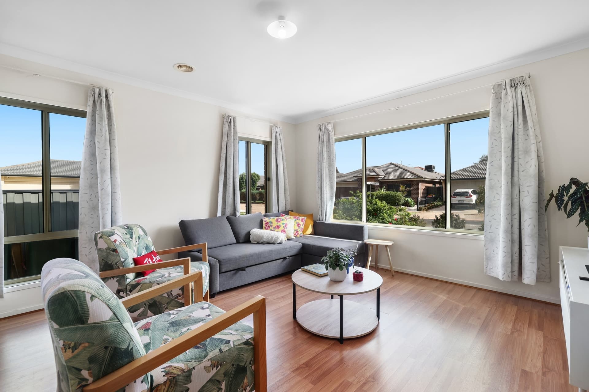35 Hardwick Road, Point Cook - Thumbnail 3