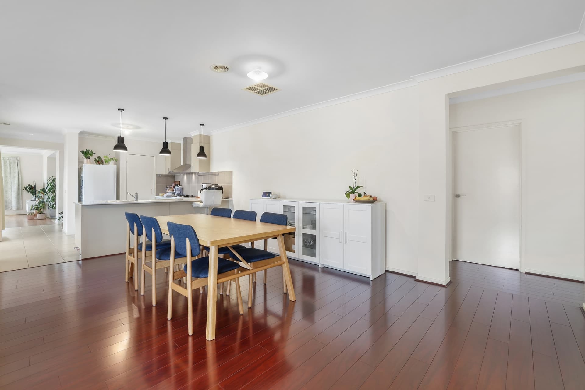 35 Hardwick Road, Point Cook - Thumbnail 4