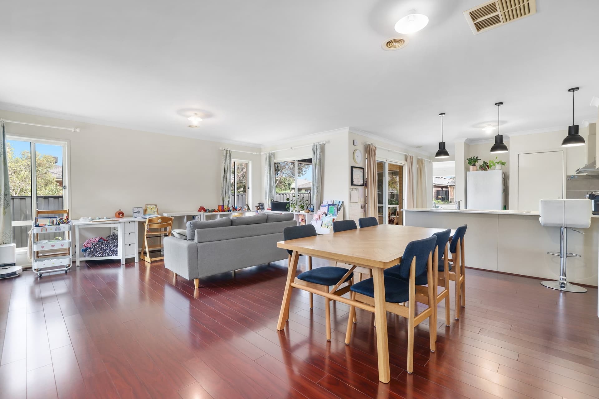 35 Hardwick Road, Point Cook - Thumbnail 5