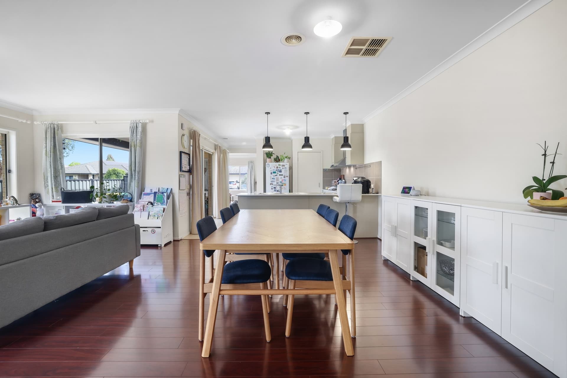 35 Hardwick Road, Point Cook - Thumbnail 6
