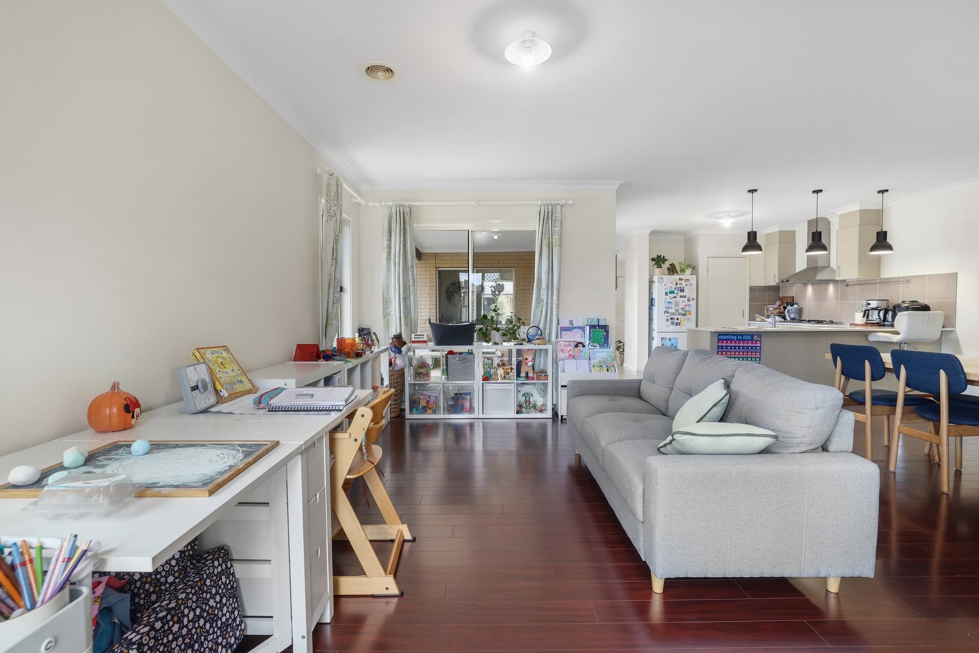 35 Hardwick Road, Point Cook - Thumbnail 7