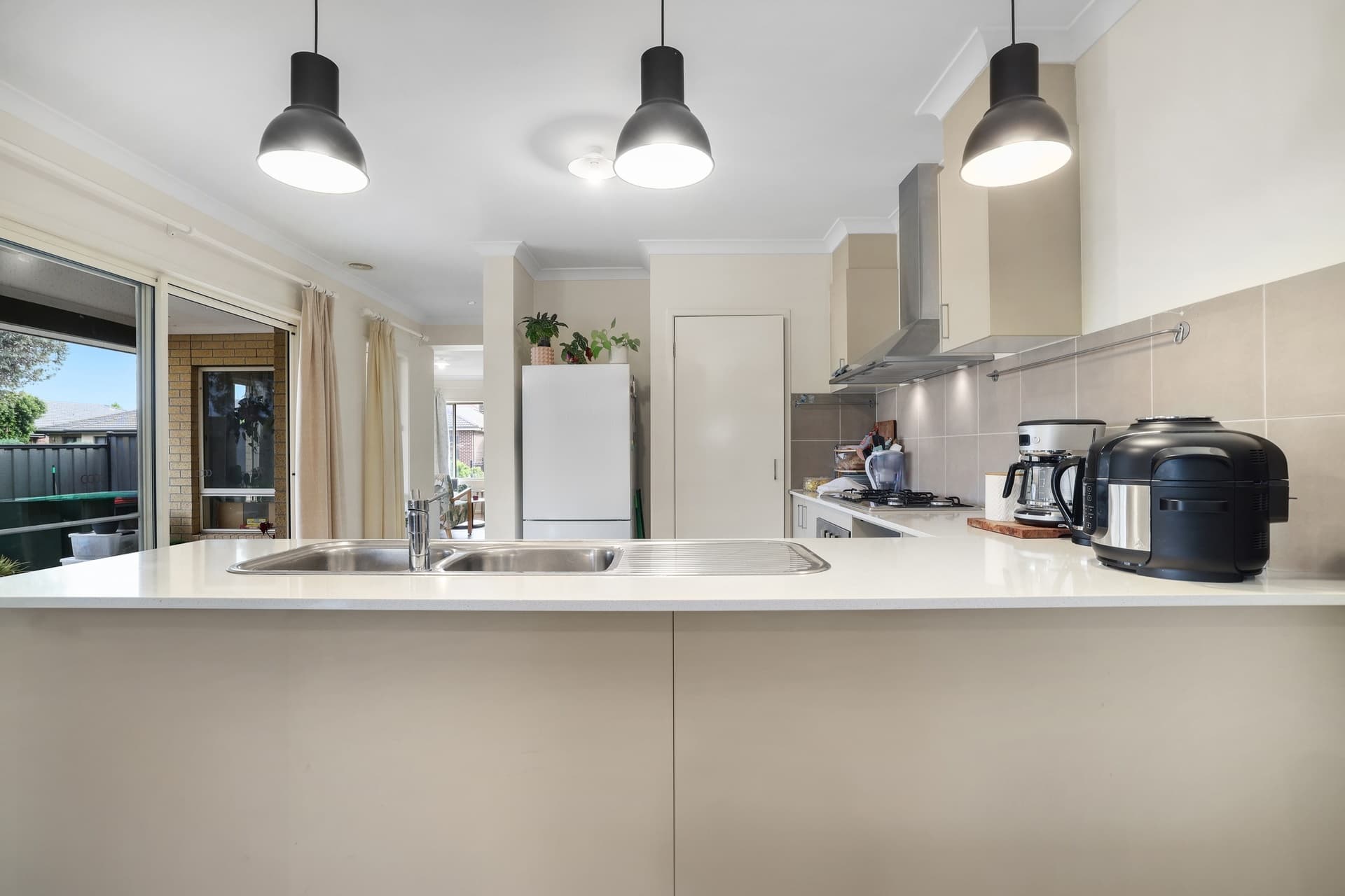 35 Hardwick Road, Point Cook - Thumbnail 8