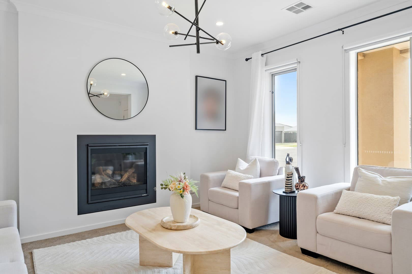 2 Milsom Avenue, Fraser Rise, VIC 3336, Fraser Rise - Thumbnail 4