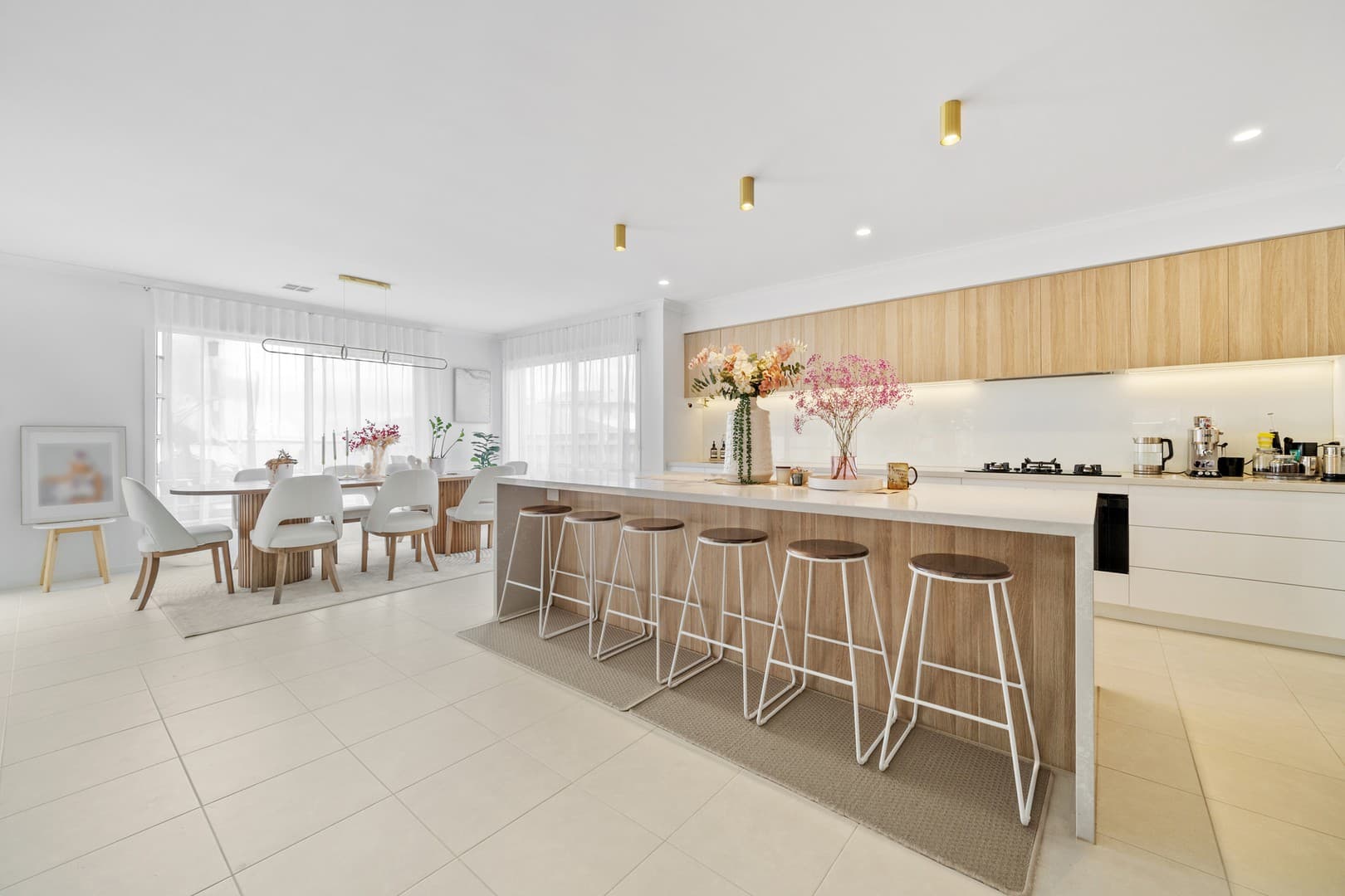 2 Milsom Avenue, Fraser Rise, VIC 3336, Fraser Rise - Thumbnail 6