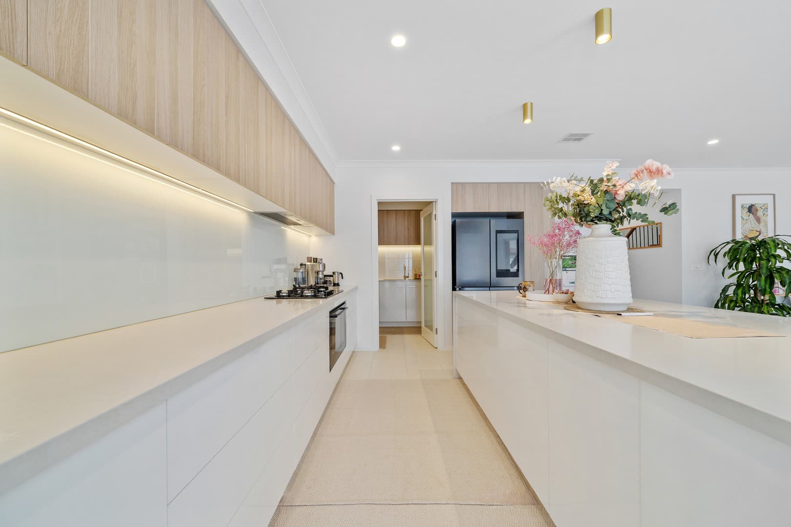 2 Milsom Avenue, Fraser Rise, VIC 3336, Fraser Rise - Thumbnail 8