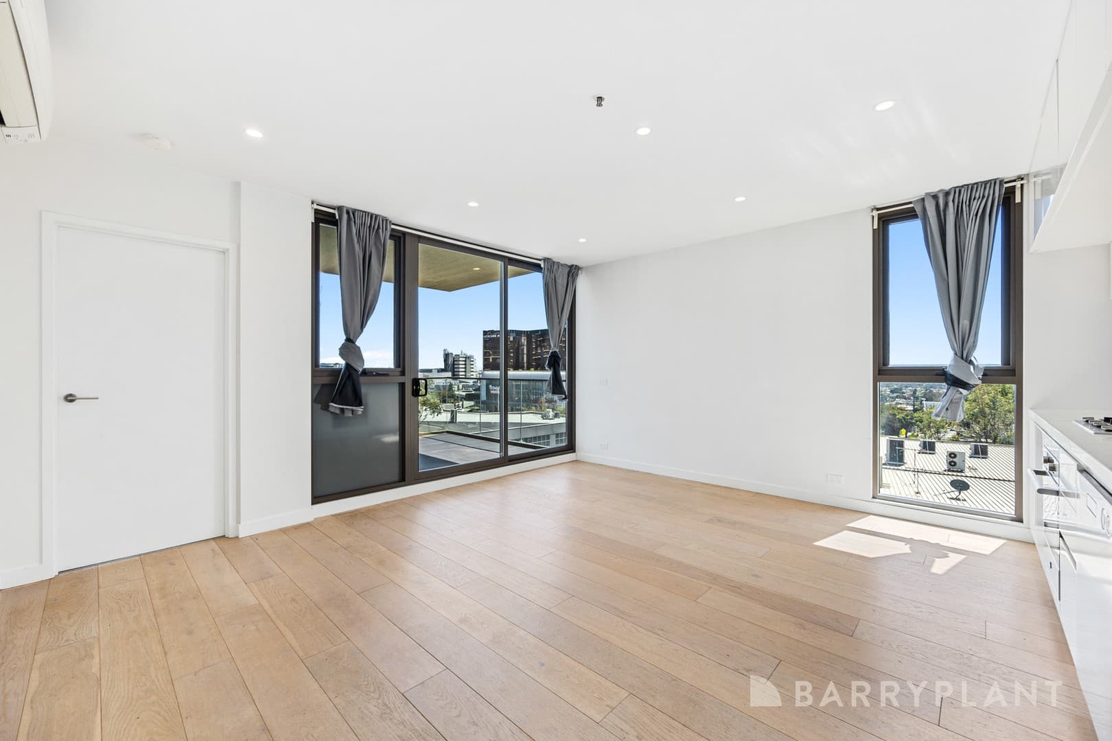 805/20 Hepburn Road, Doncaster, VIC 3108, Doncaster - Image 1