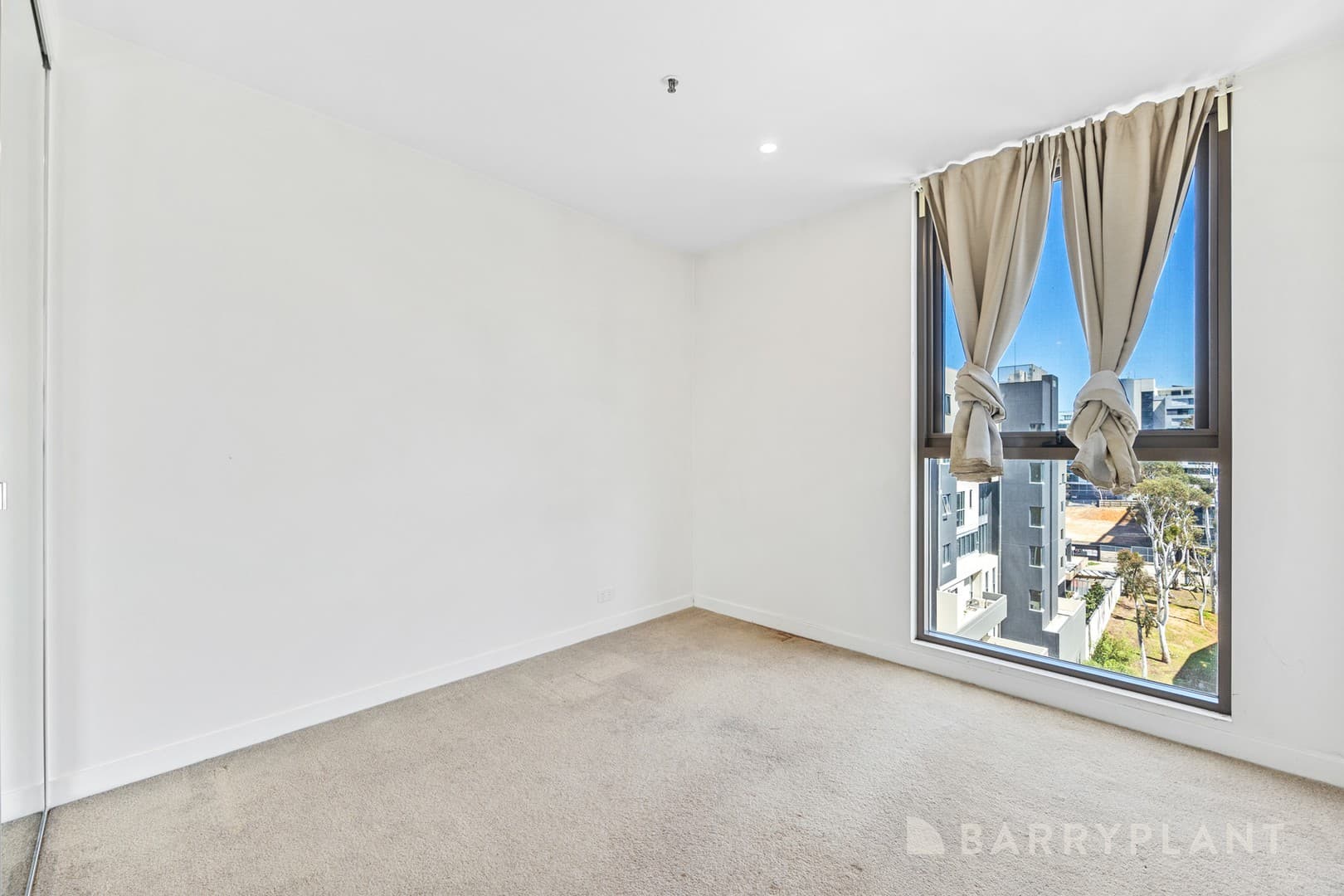 805/20 Hepburn Road, Doncaster, VIC 3108, Doncaster - Thumbnail 7
