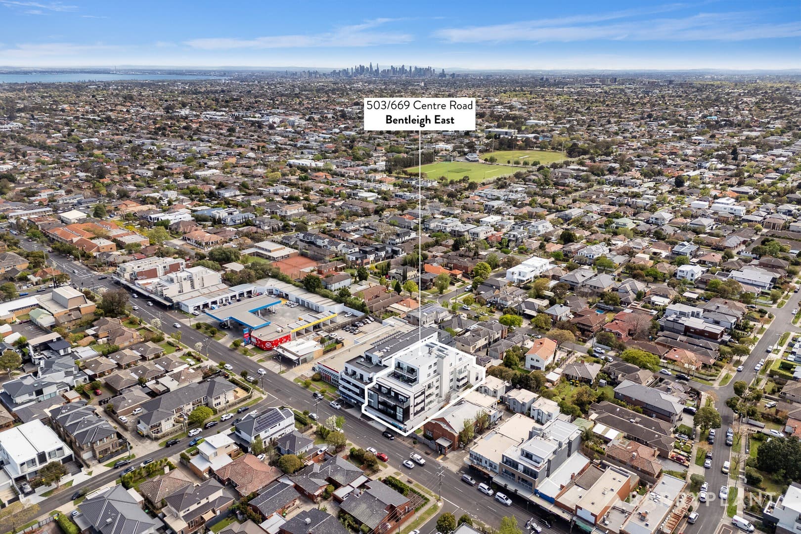 503/669 Centre Road, Bentleigh East, VIC 3165, Bentleigh East - Image 1