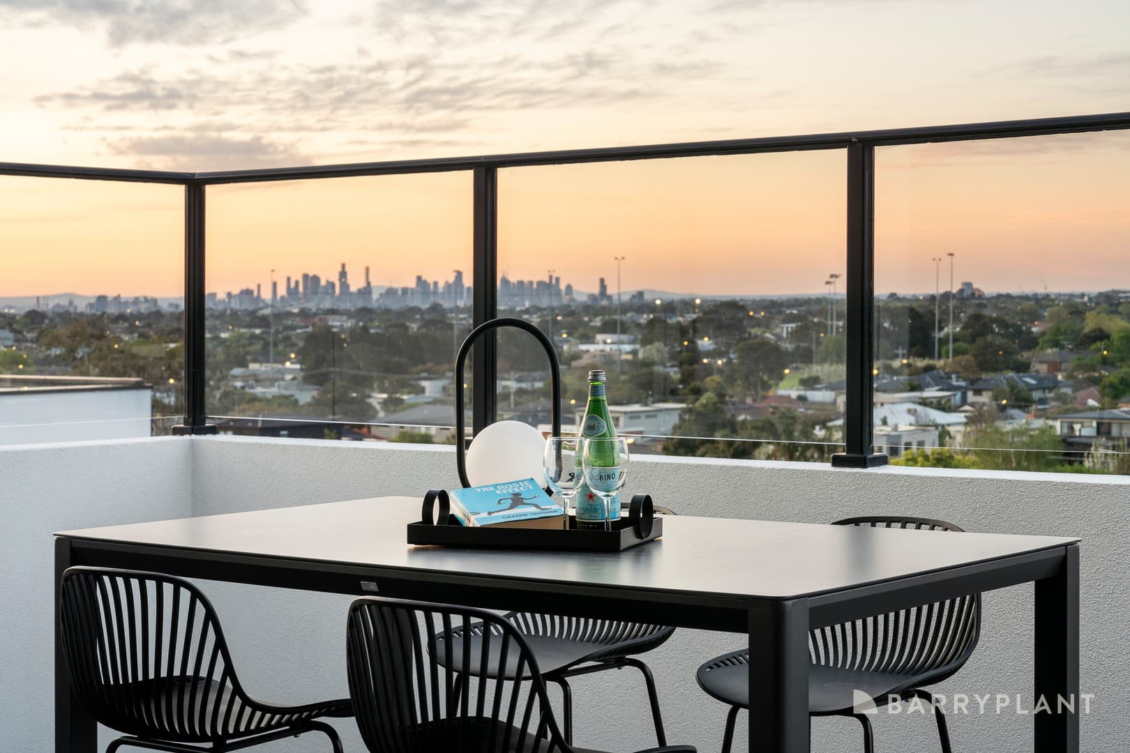 503/669 Centre Road, Bentleigh East, VIC 3165, Bentleigh East - Thumbnail 2