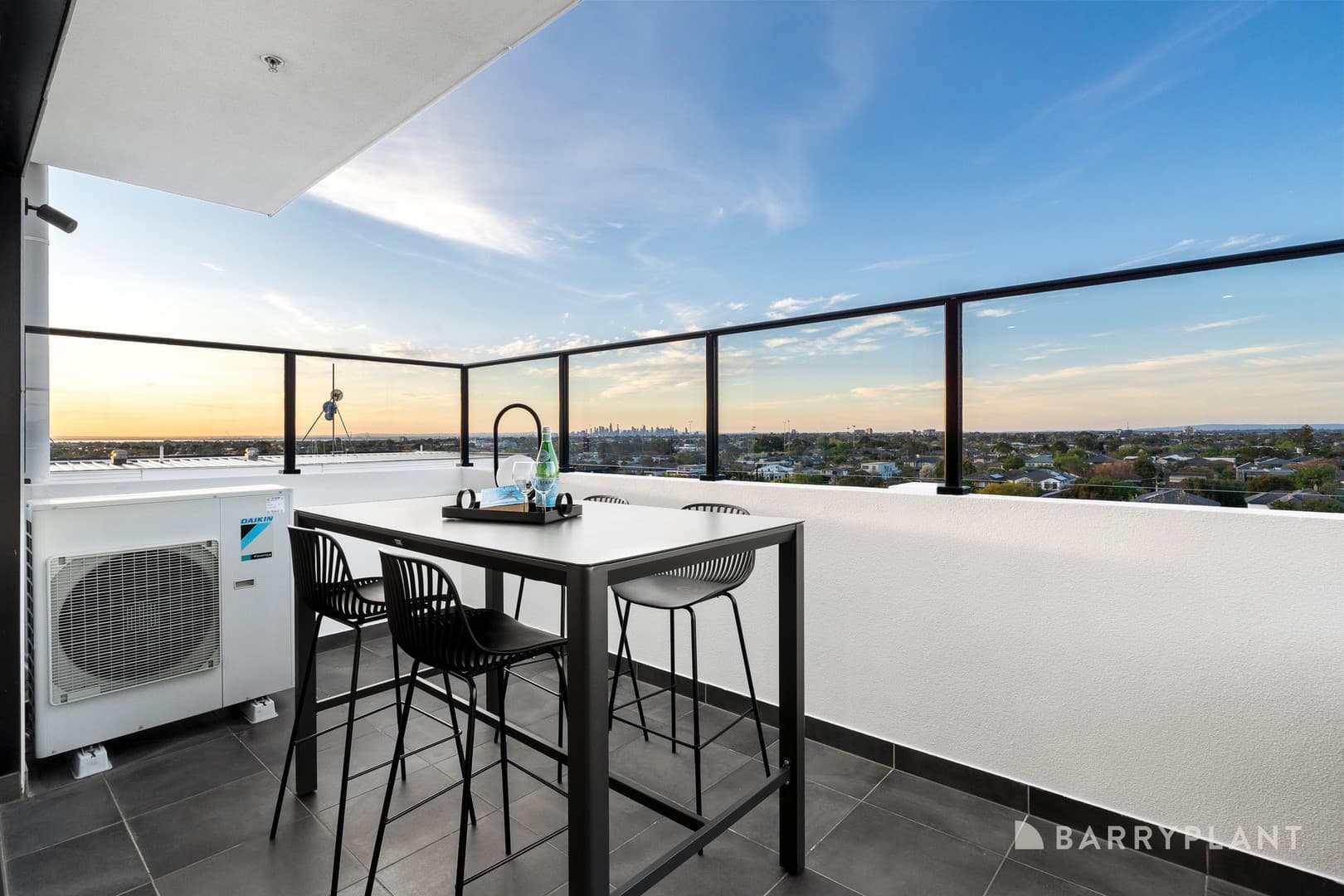503/669 Centre Road, Bentleigh East, VIC 3165, Bentleigh East - Thumbnail 3