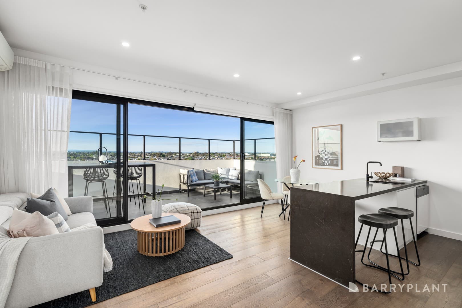 503/669 Centre Road, Bentleigh East, VIC 3165, Bentleigh East - Thumbnail 4