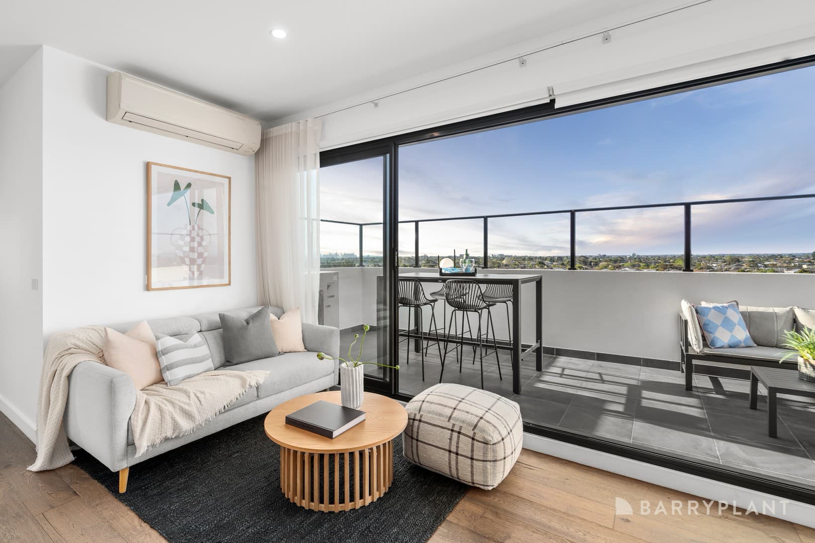 503/669 Centre Road, Bentleigh East, VIC 3165, Bentleigh East - Thumbnail 5