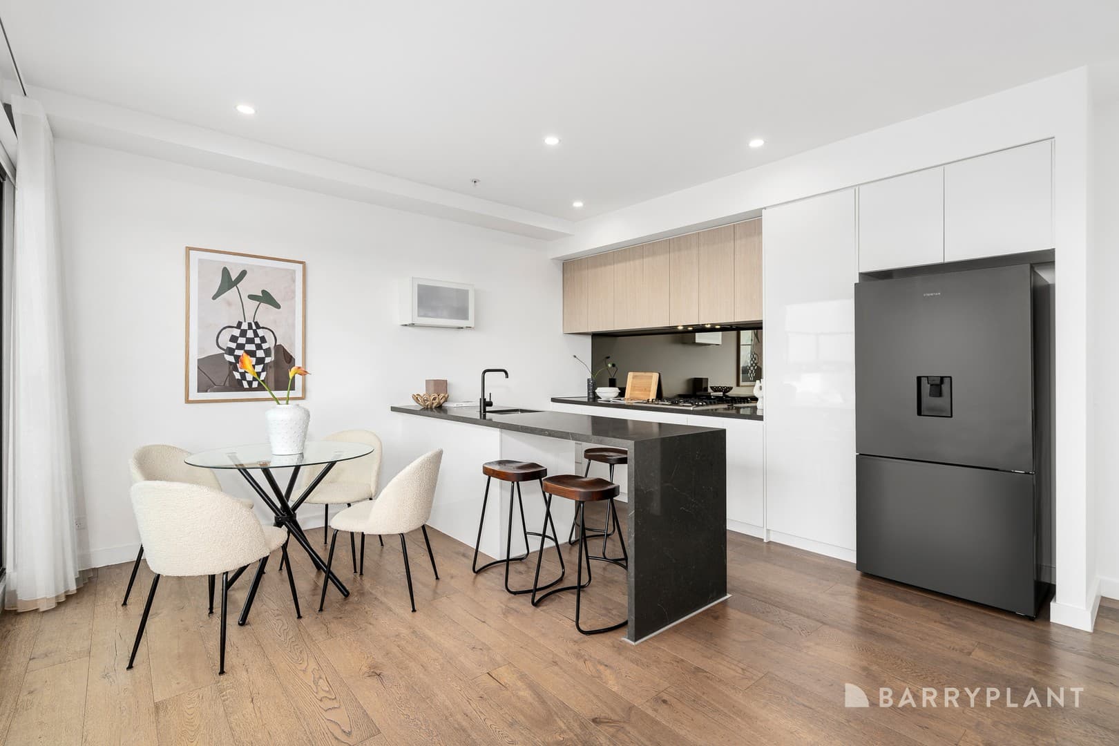 503/669 Centre Road, Bentleigh East, VIC 3165, Bentleigh East - Thumbnail 6