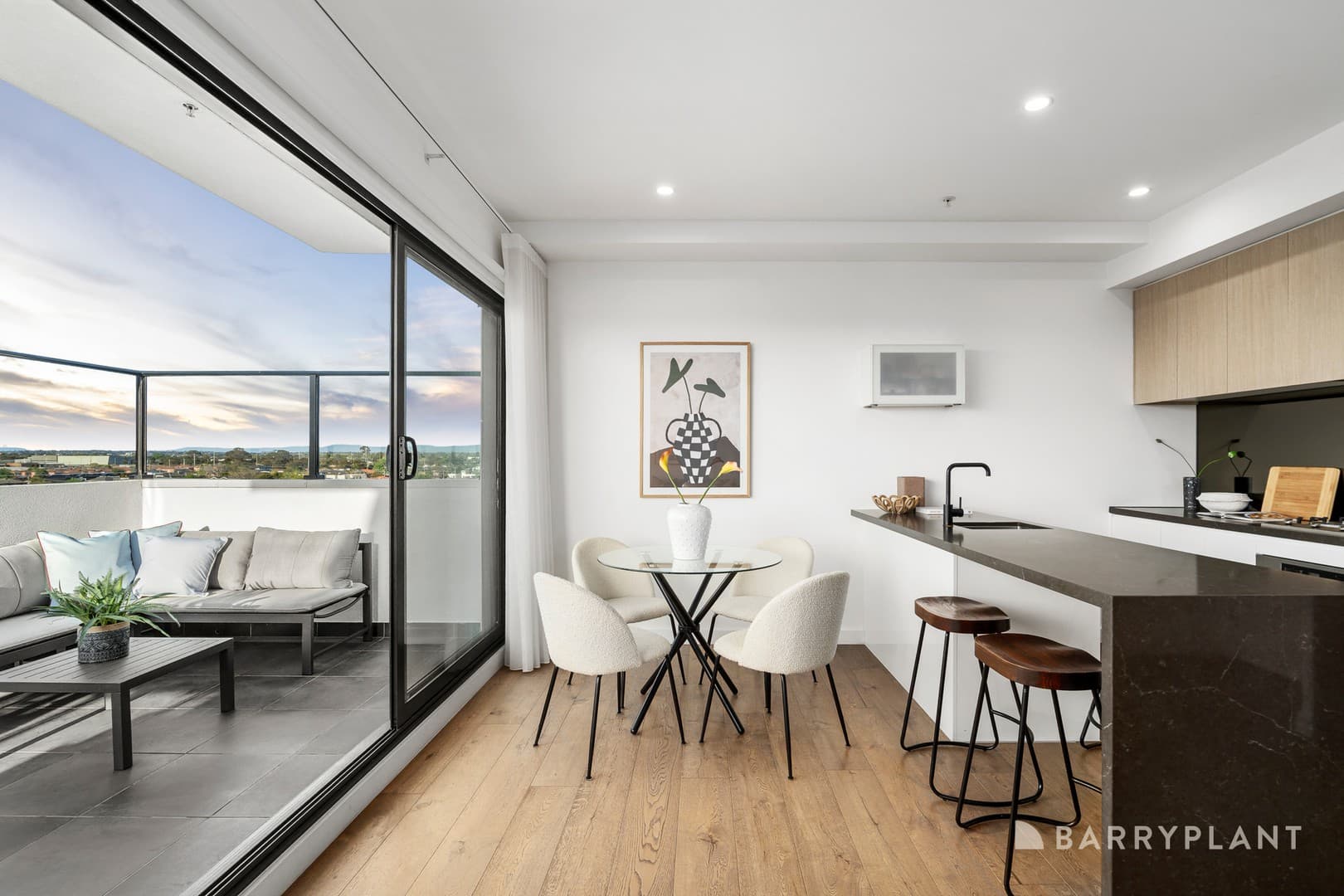 503/669 Centre Road, Bentleigh East, VIC 3165, Bentleigh East - Thumbnail 7