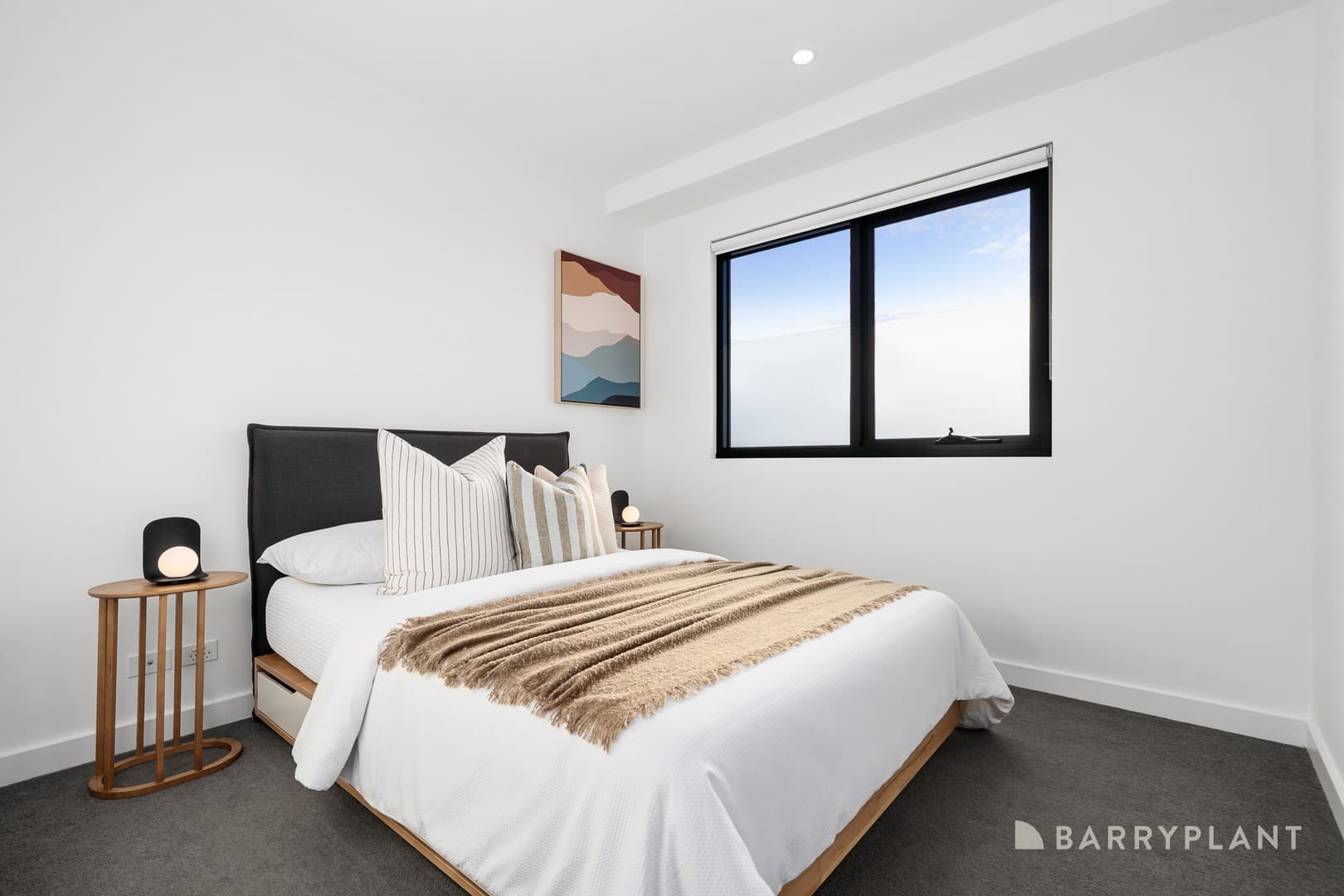 503/669 Centre Road, Bentleigh East, VIC 3165, Bentleigh East - Thumbnail 8