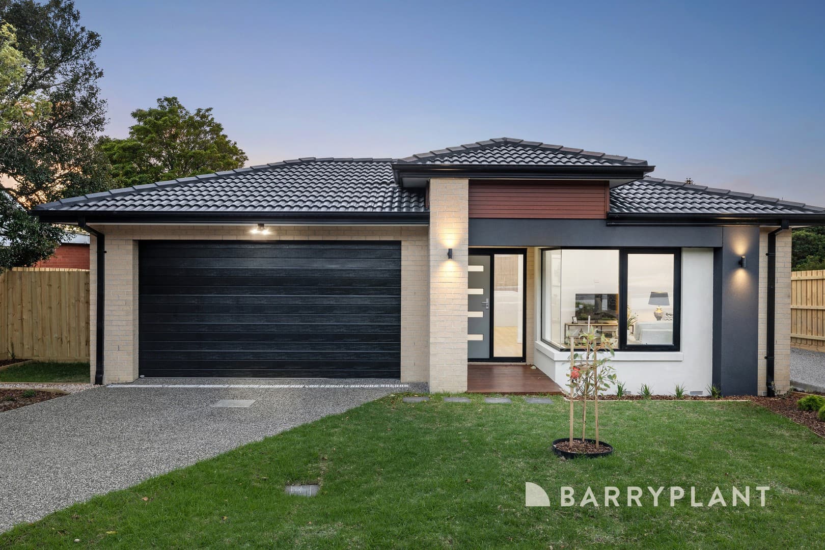 93a Forest Road, Ferntree Gully, VIC 3156, Ferntree Gully - Image 1