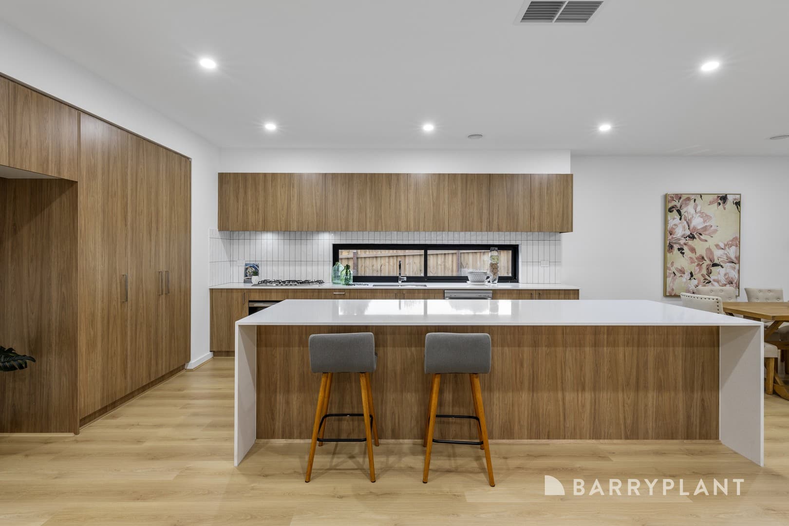 93a Forest Road, Ferntree Gully, VIC 3156, Ferntree Gully - Thumbnail 3