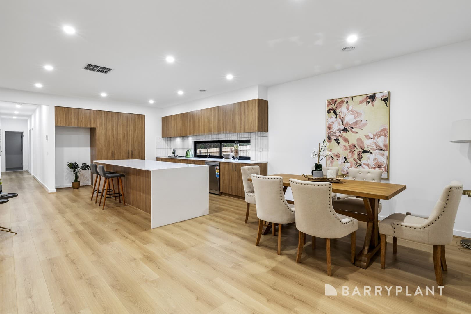 93a Forest Road, Ferntree Gully, VIC 3156, Ferntree Gully - Thumbnail 4