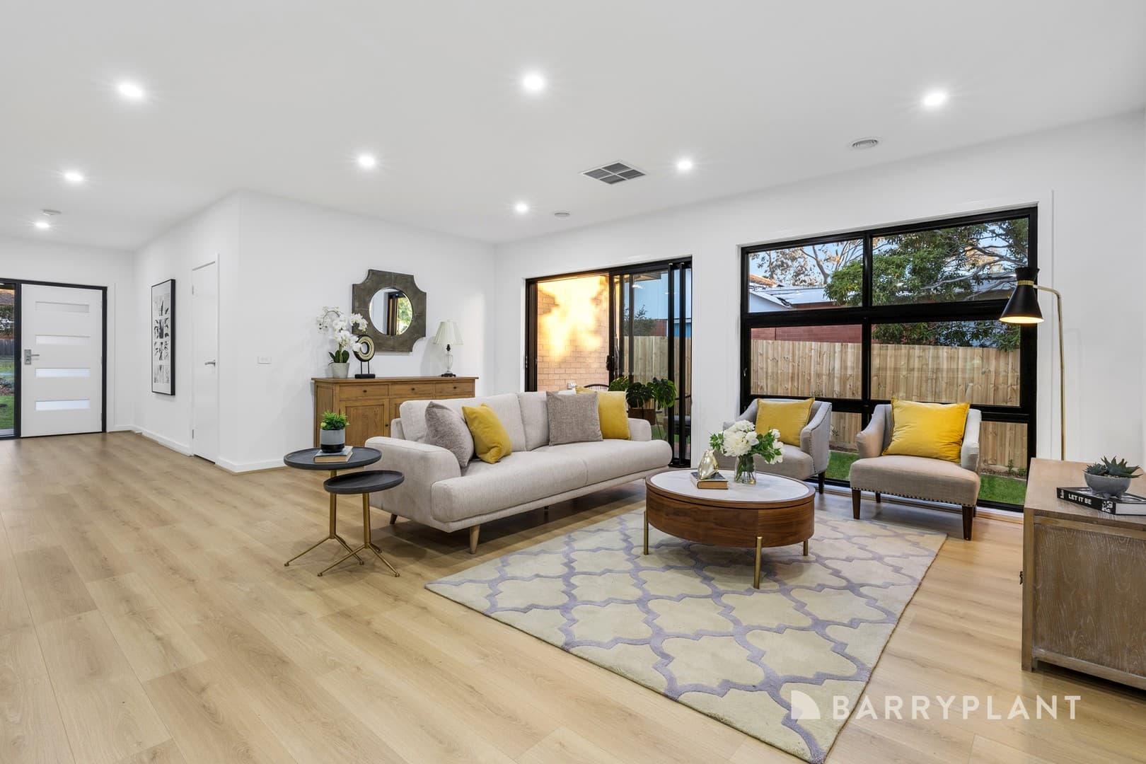 93a Forest Road, Ferntree Gully, VIC 3156, Ferntree Gully - Thumbnail 5