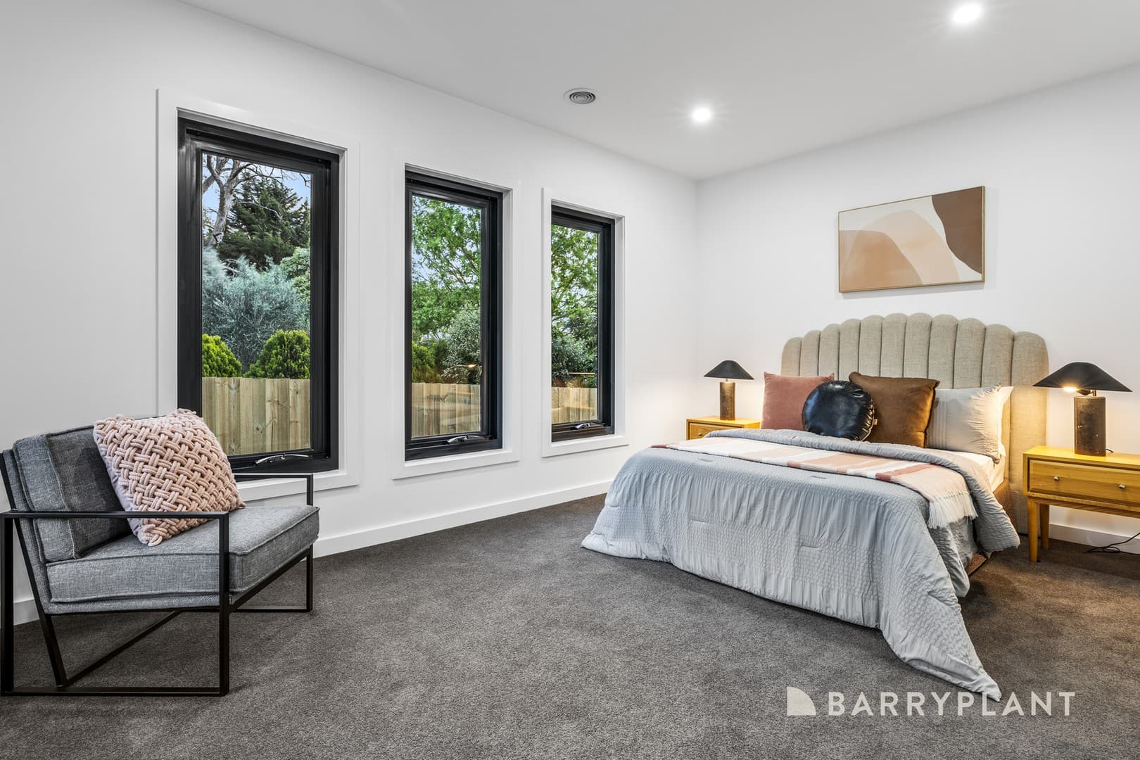 93a Forest Road, Ferntree Gully, VIC 3156, Ferntree Gully - Thumbnail 6