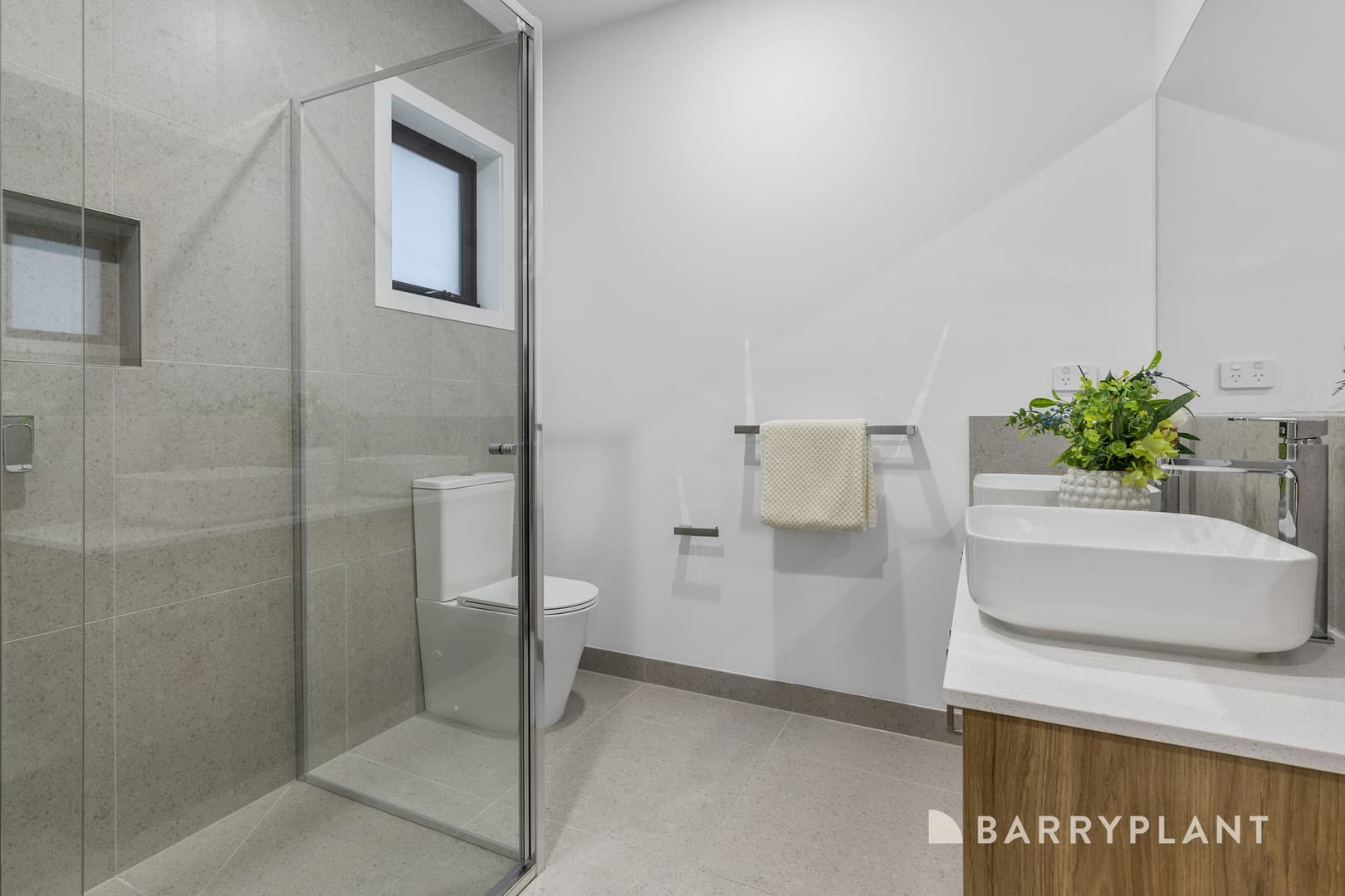 93a Forest Road, Ferntree Gully, VIC 3156, Ferntree Gully - Thumbnail 7