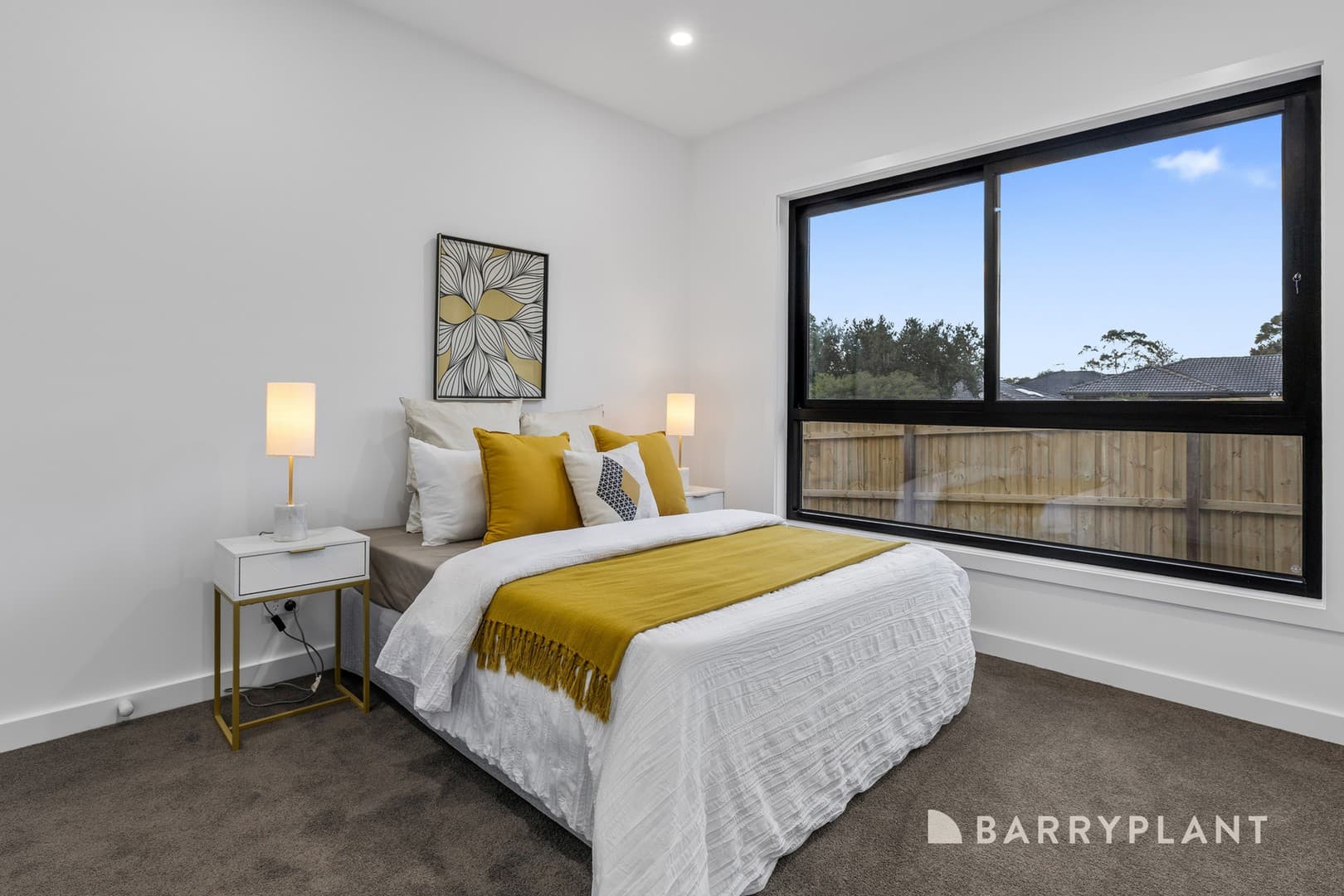 93a Forest Road, Ferntree Gully, VIC 3156, Ferntree Gully - Thumbnail 8