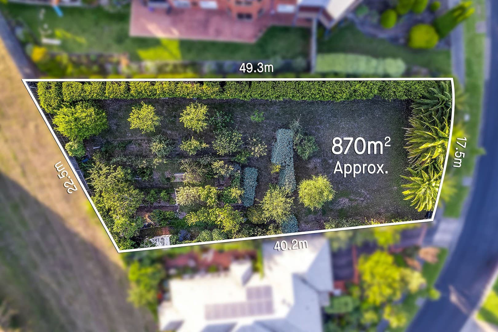 2 Pinnacle Close, Highton, VIC 3216, Highton - Image 1