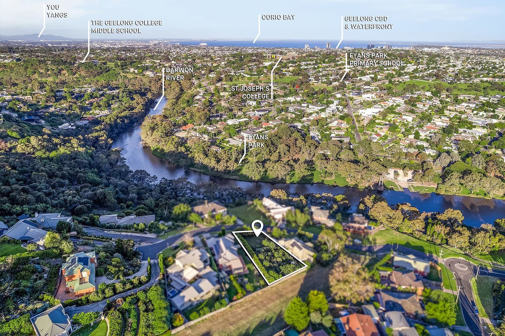 2 Pinnacle Close, Highton, VIC 3216, Highton - Thumbnail 6