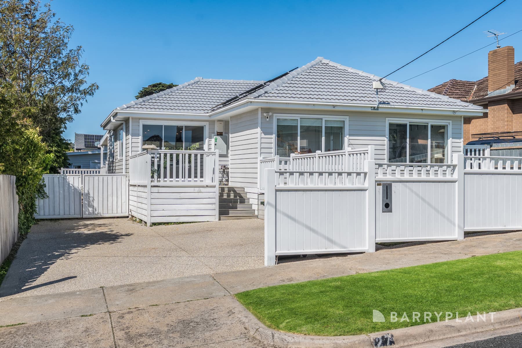 27 Ernest StreetBell Post Hill, vic 3215, Bell Post Hill - Image 1