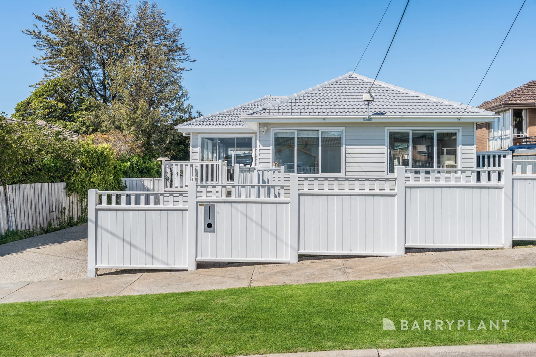 27 Ernest StreetBell Post Hill, vic 3215, Bell Post Hill - Thumbnail 2
