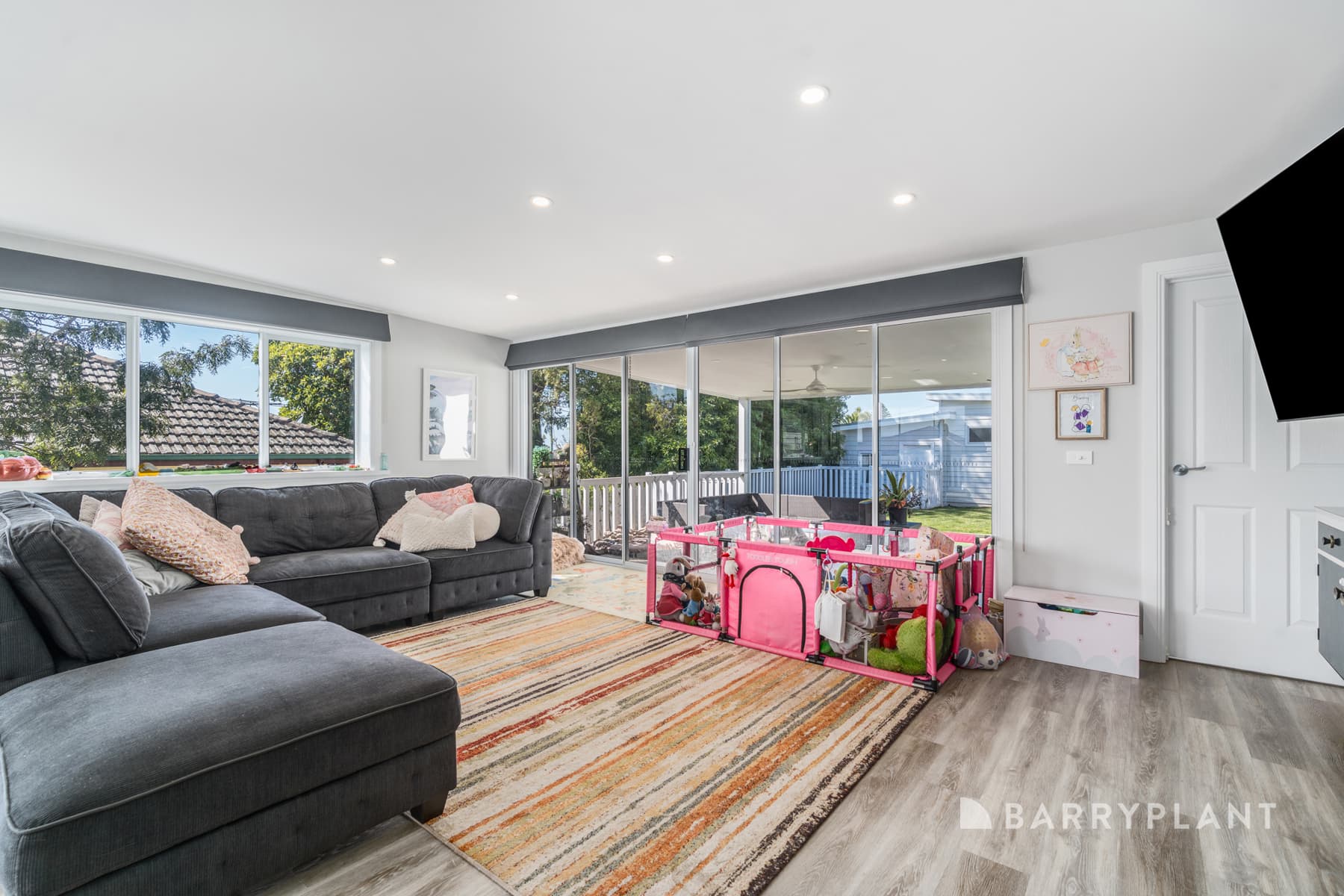 27 Ernest StreetBell Post Hill, vic 3215, Bell Post Hill - Thumbnail 6