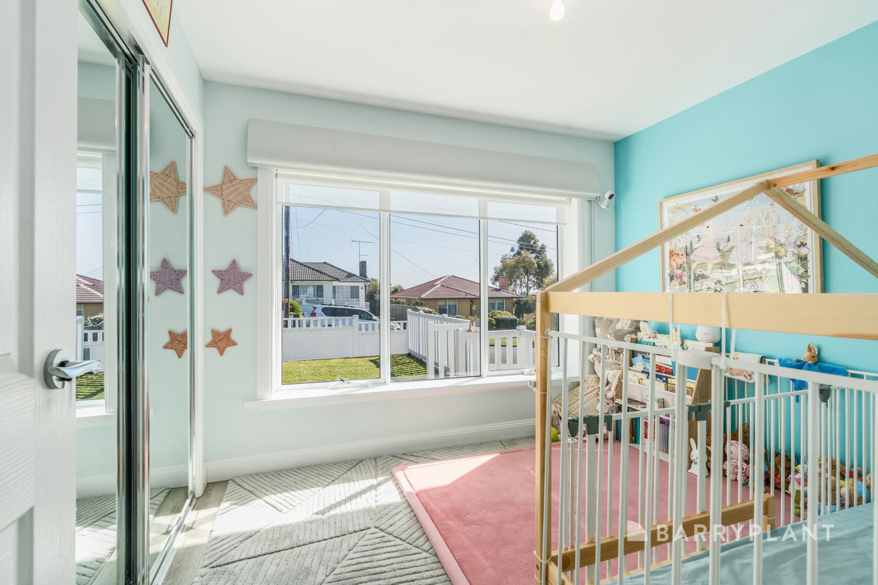 27 Ernest StreetBell Post Hill, vic 3215, Bell Post Hill - Thumbnail 7