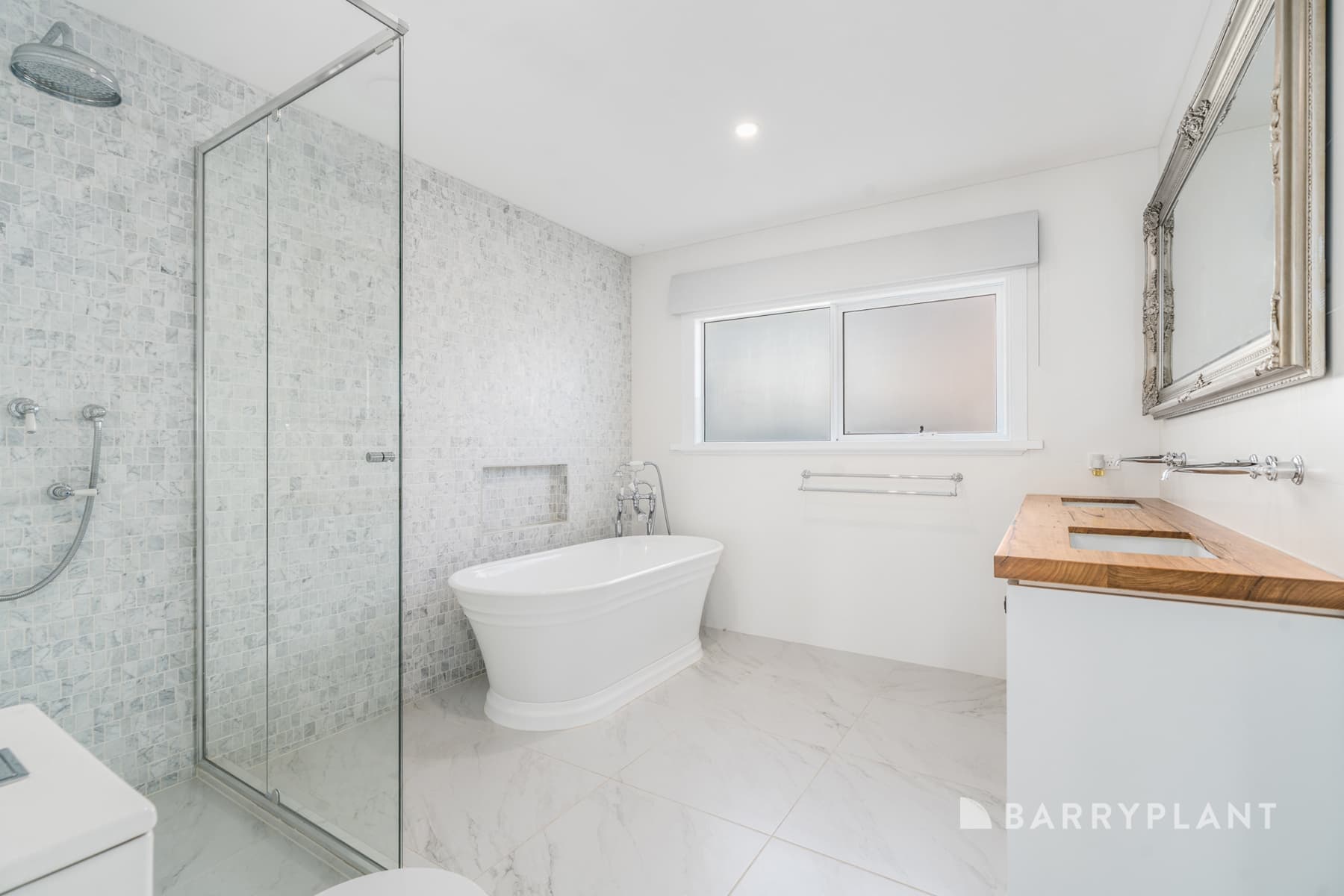 27 Ernest StreetBell Post Hill, vic 3215, Bell Post Hill - Thumbnail 8