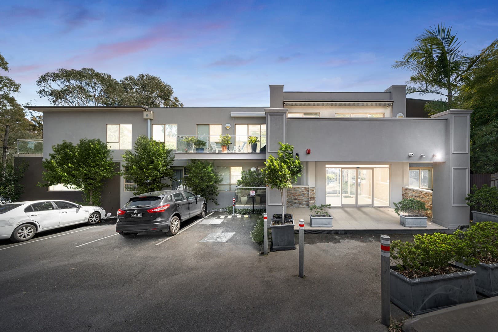13/123 Main Road, Lower Plenty, VIC 3093, Lower Plenty - Image 1