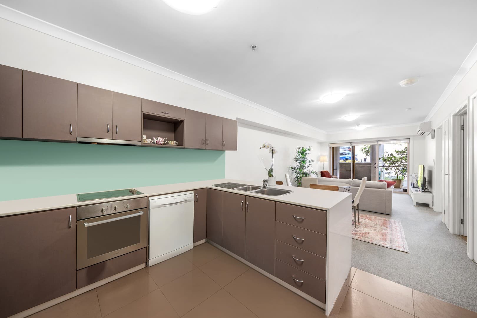 13/123 Main Road, Lower Plenty, VIC 3093, Lower Plenty - Thumbnail 3