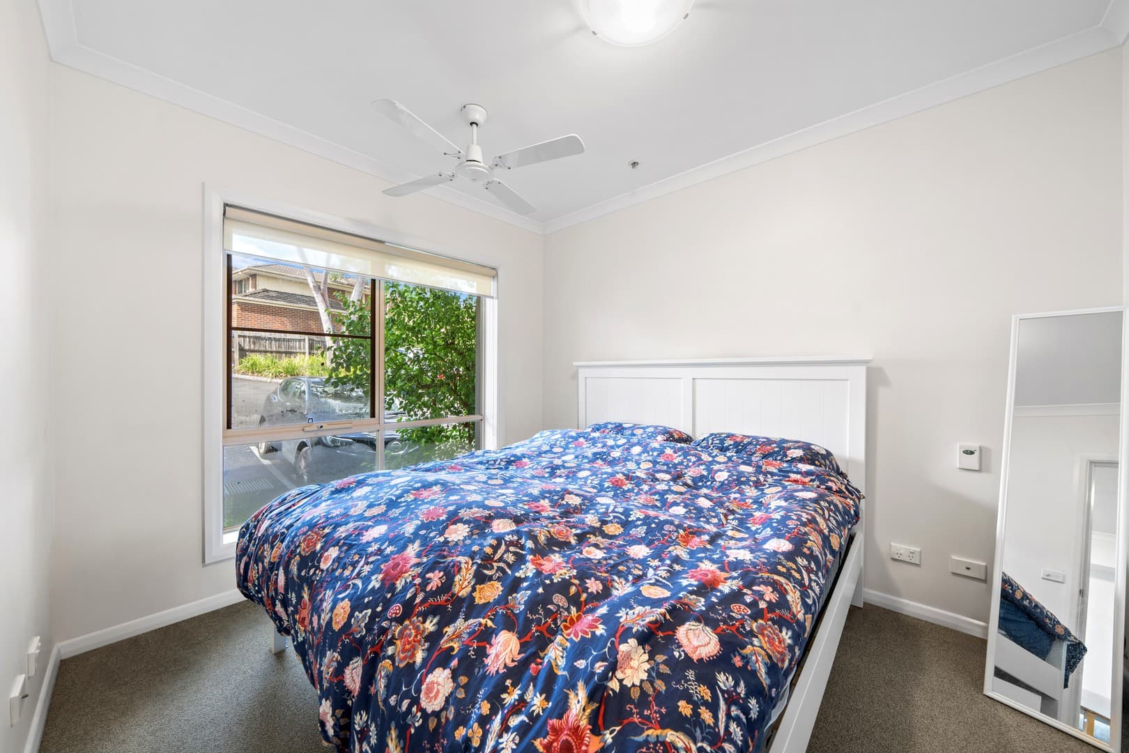 13/123 Main Road, Lower Plenty, VIC 3093, Lower Plenty - Thumbnail 8