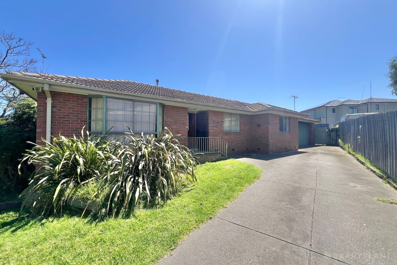 23 Allison Avenue, Eumemmerring, VIC 3177, Eumemmerring - Image 1