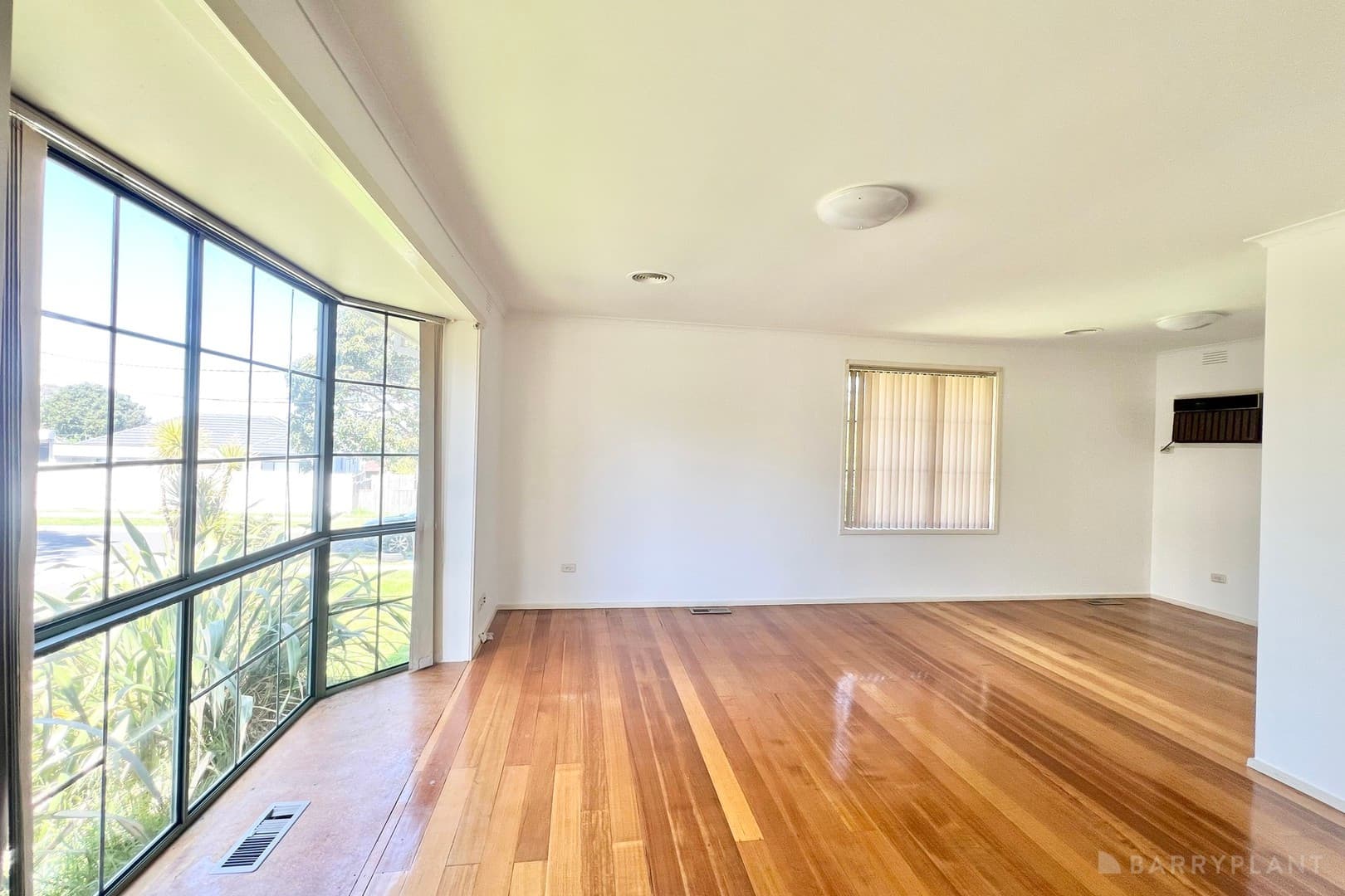 23 Allison Avenue, Eumemmerring, VIC 3177, Eumemmerring - Thumbnail 2