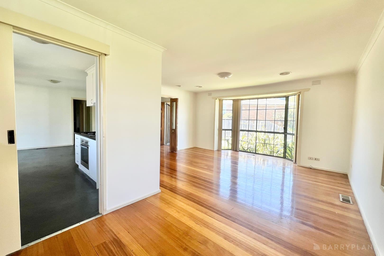 23 Allison Avenue, Eumemmerring, VIC 3177, Eumemmerring - Thumbnail 3